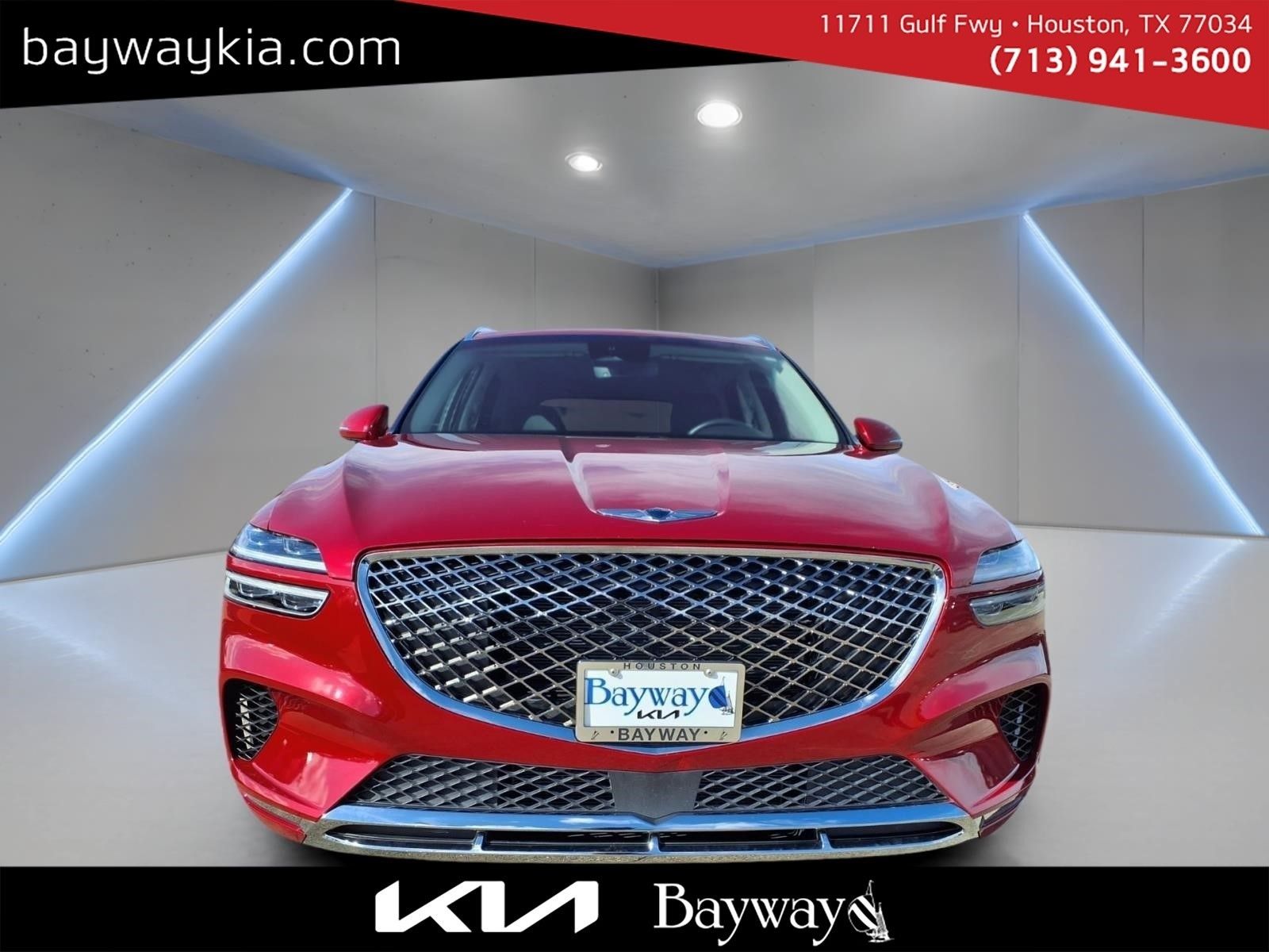 car-gallery-5
