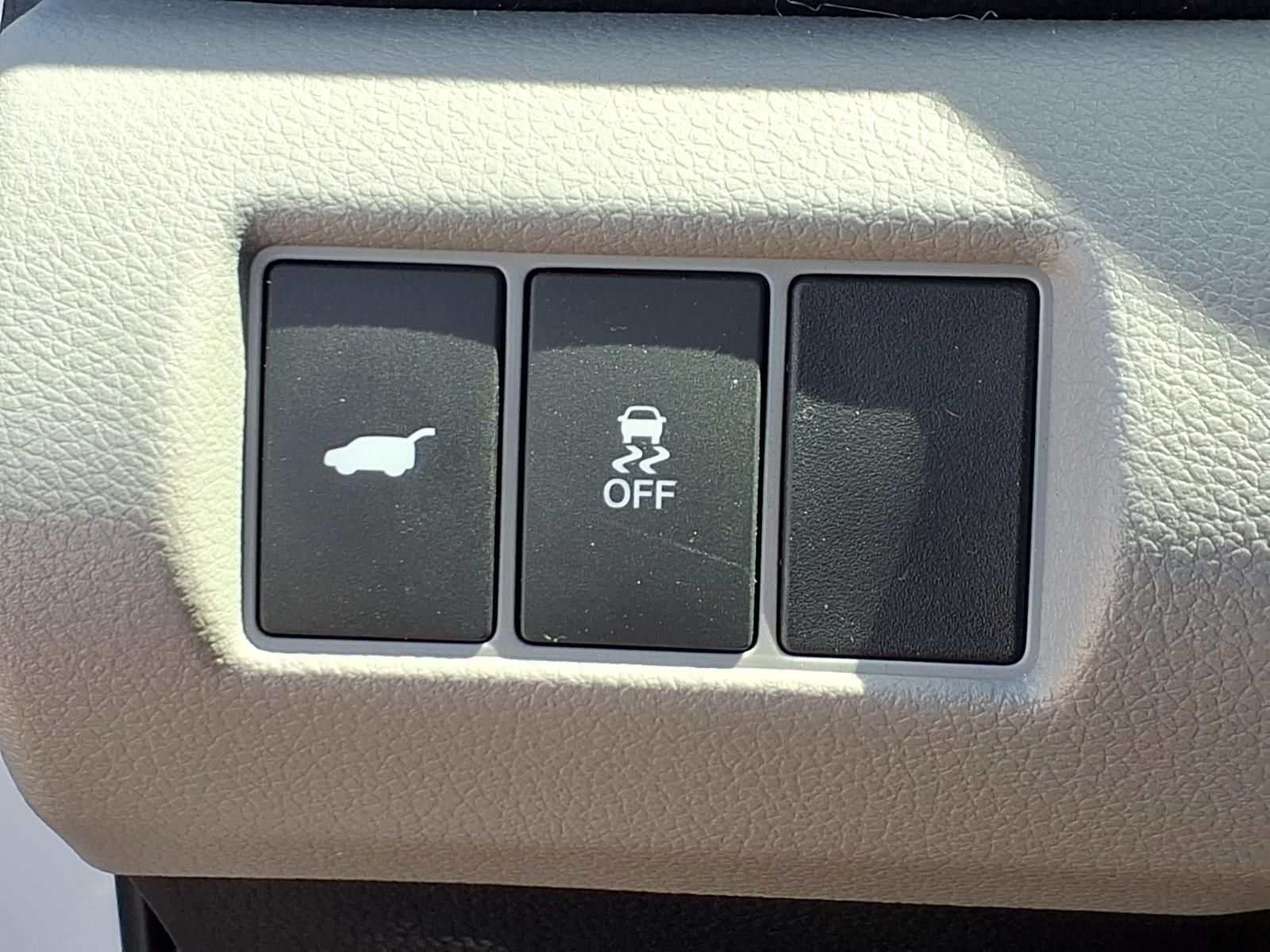 car-gallery-14