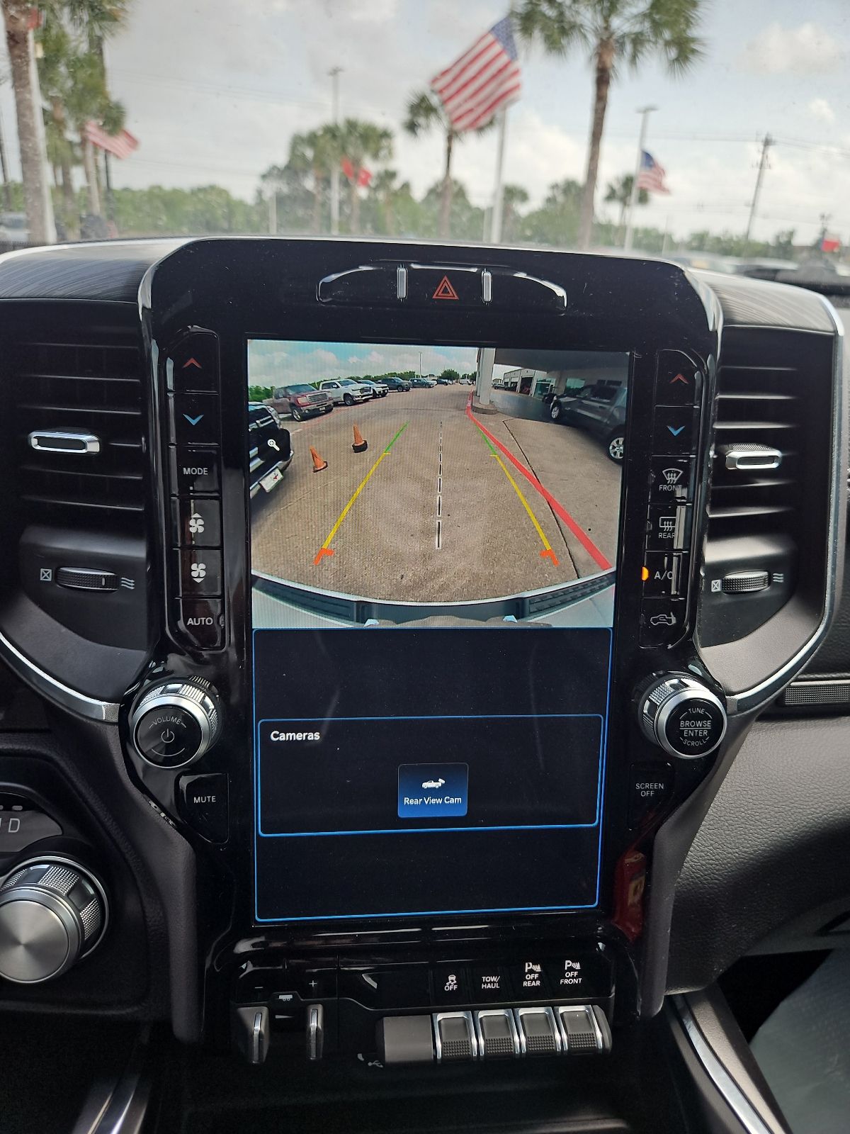 car-gallery-20
