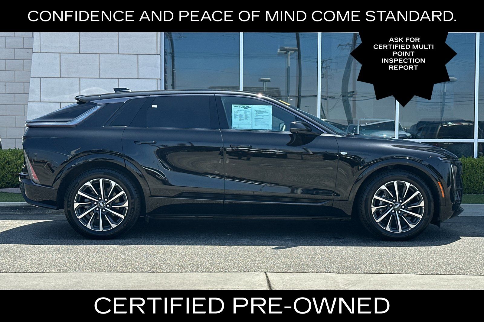 View vehicle photo 3