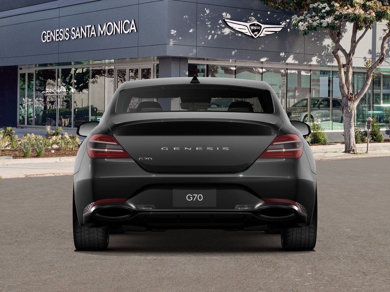 car-gallery-5