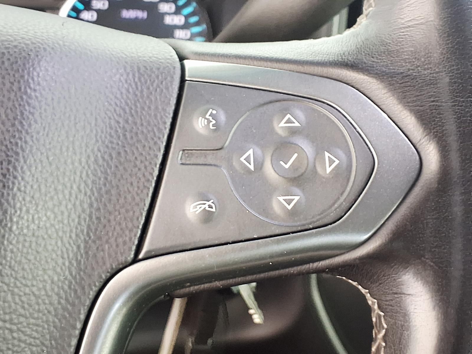 car-gallery-17
