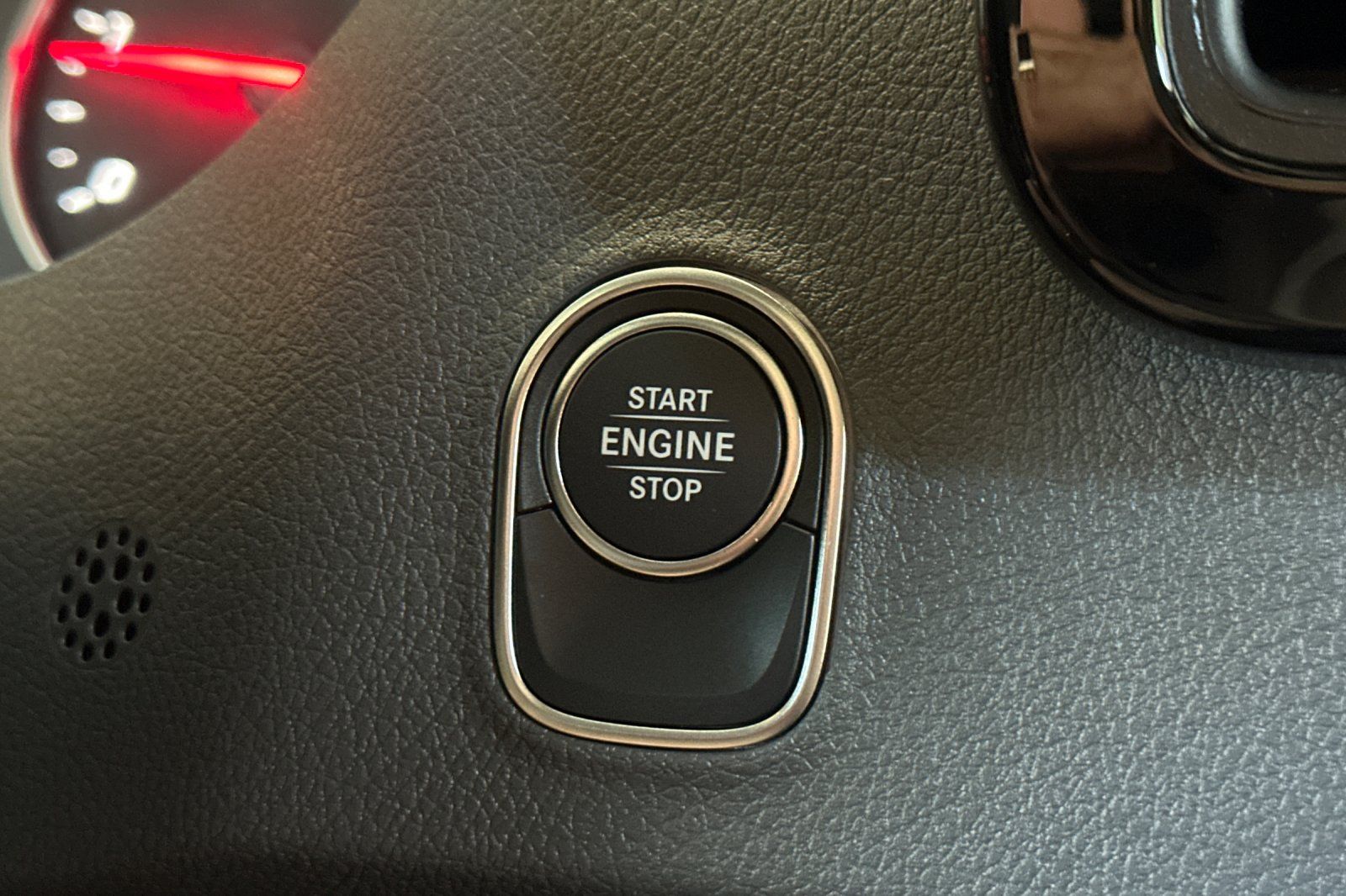 New 2026 Mercedes-benz Sprinter 2500 Van