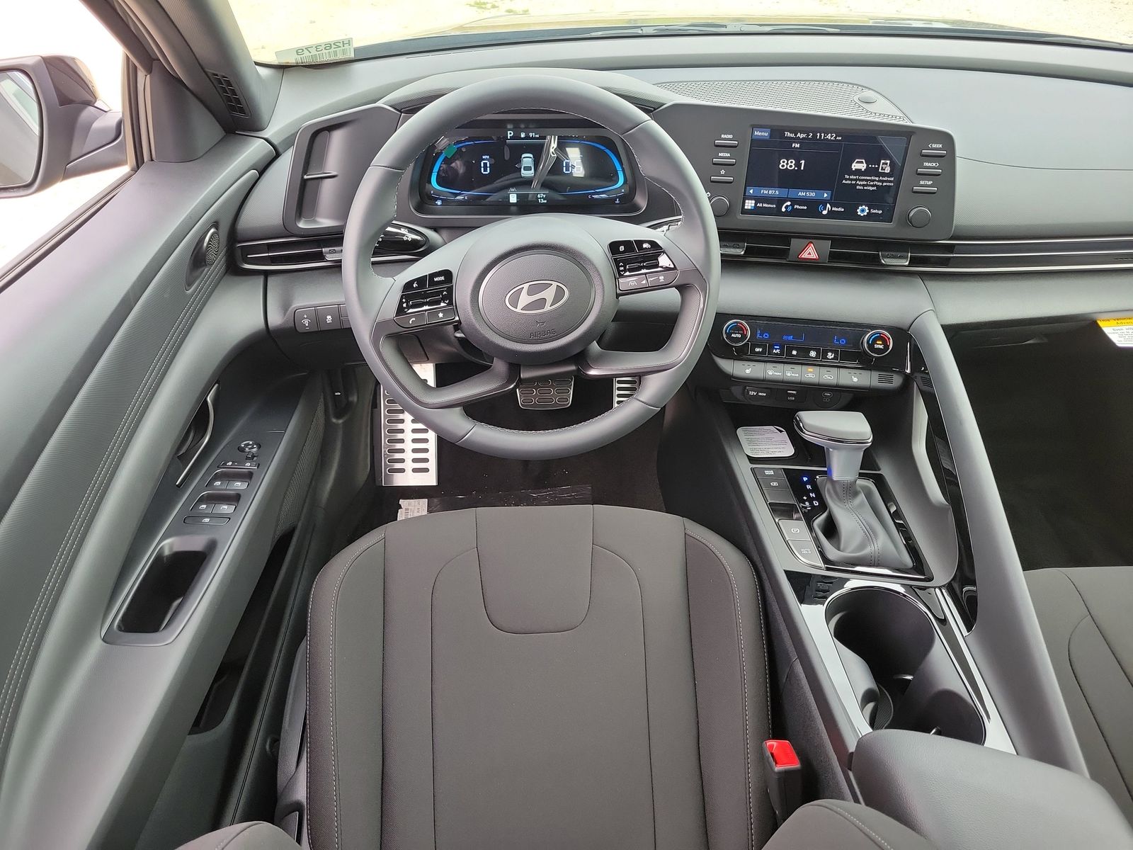 car-gallery-7