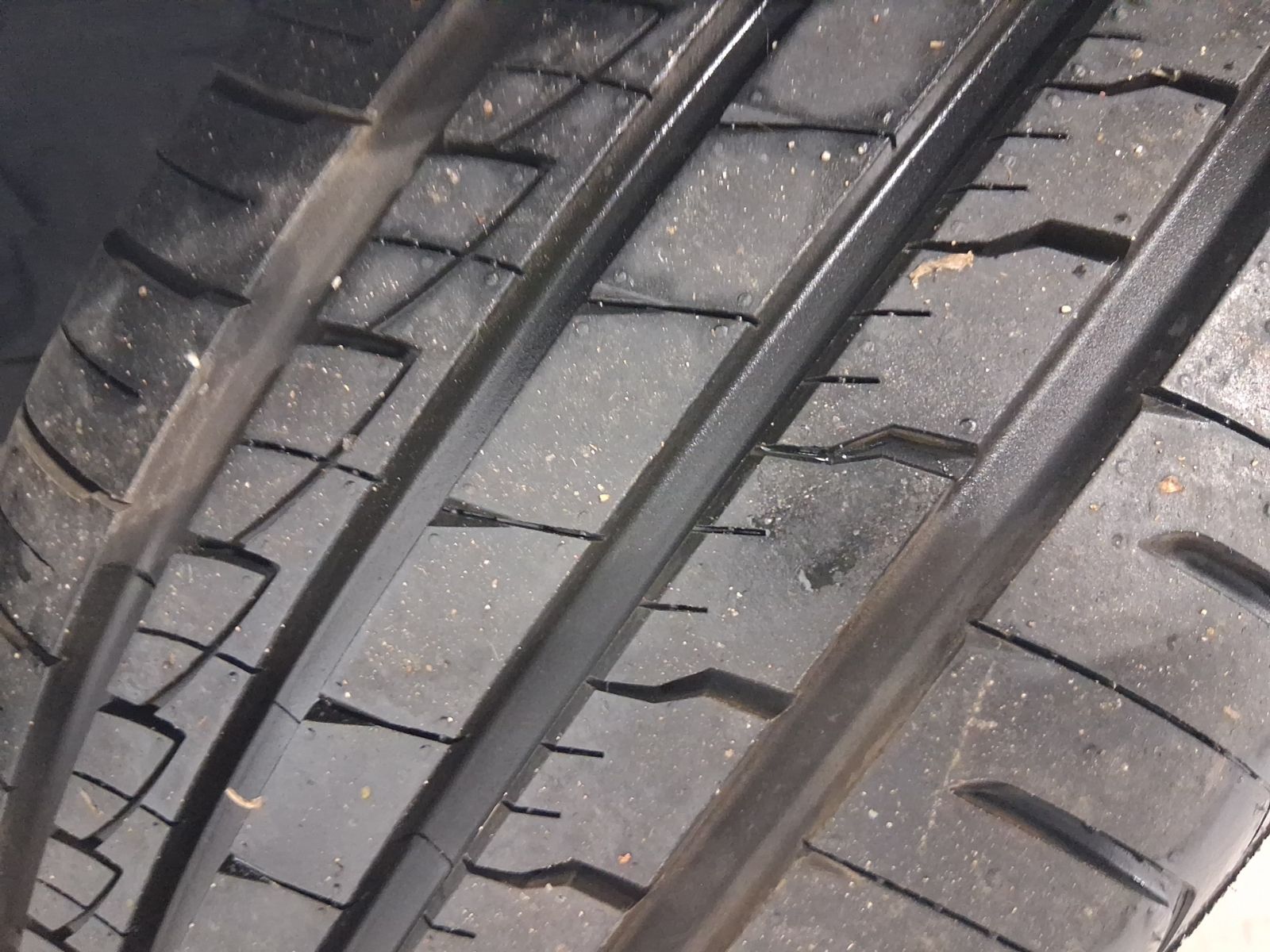 Used Car 2018 Mazda Mazda6  Signature For Sale Under $20,000 In Austin, Texas