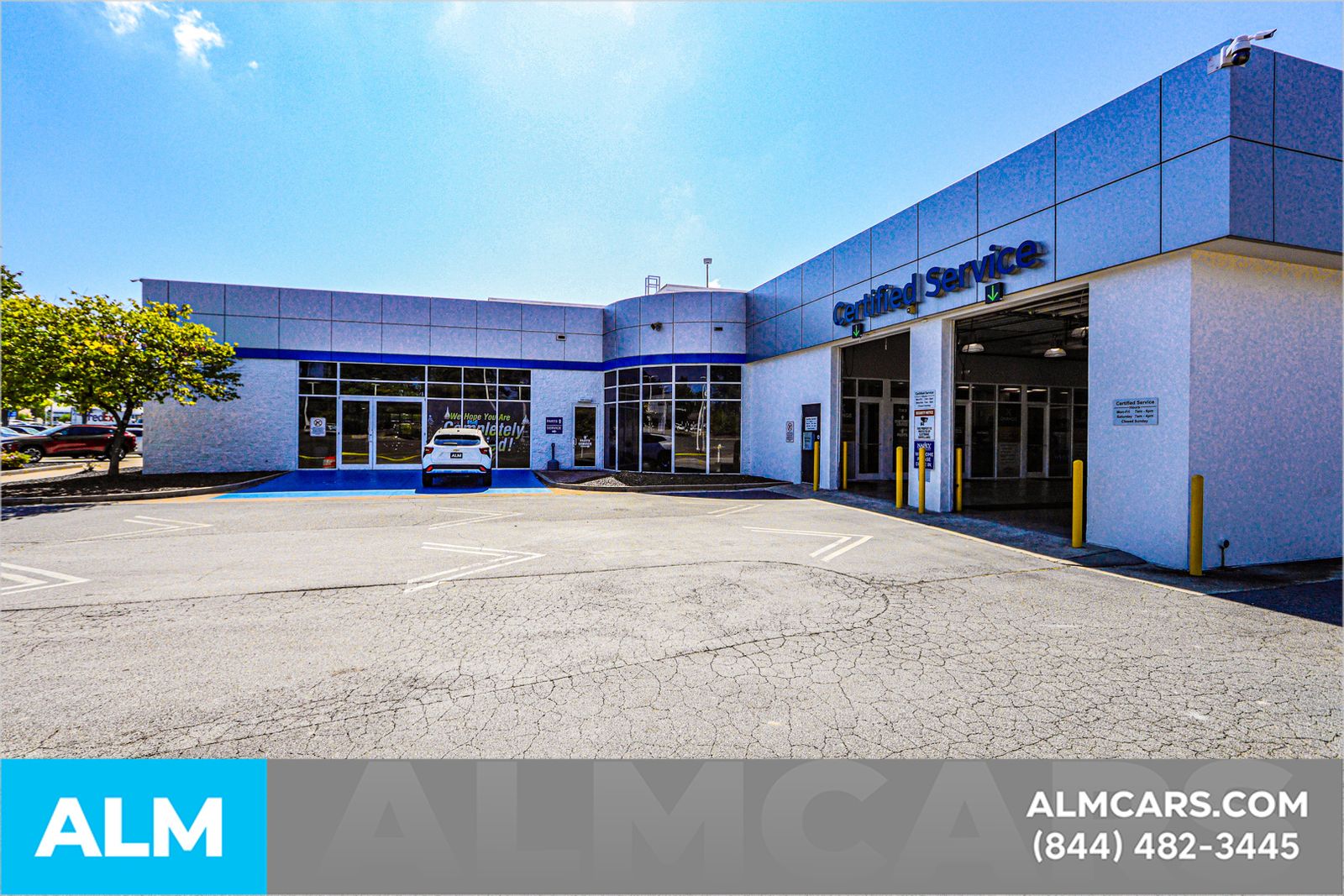 Used 2025 Black Ford Platinum image 66