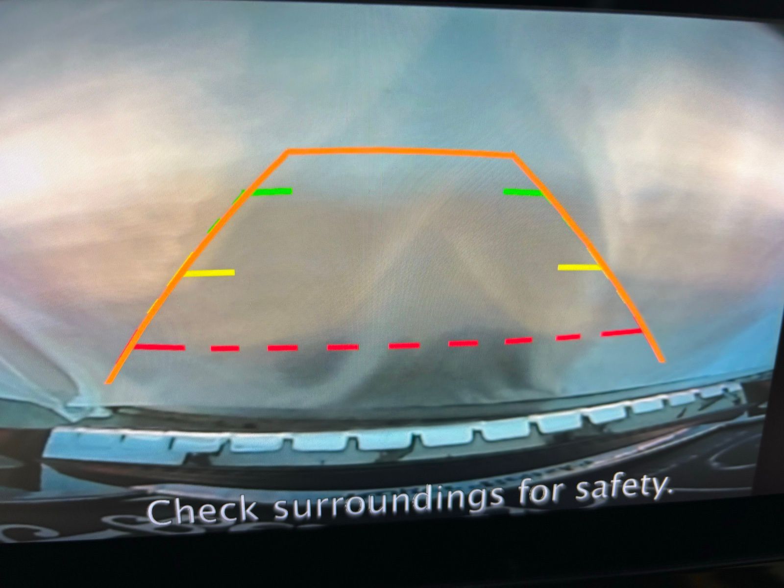 Used Car 2023 Nissan Altima  2.5 Sr For Sale Under $25,000 In Austin, Texas