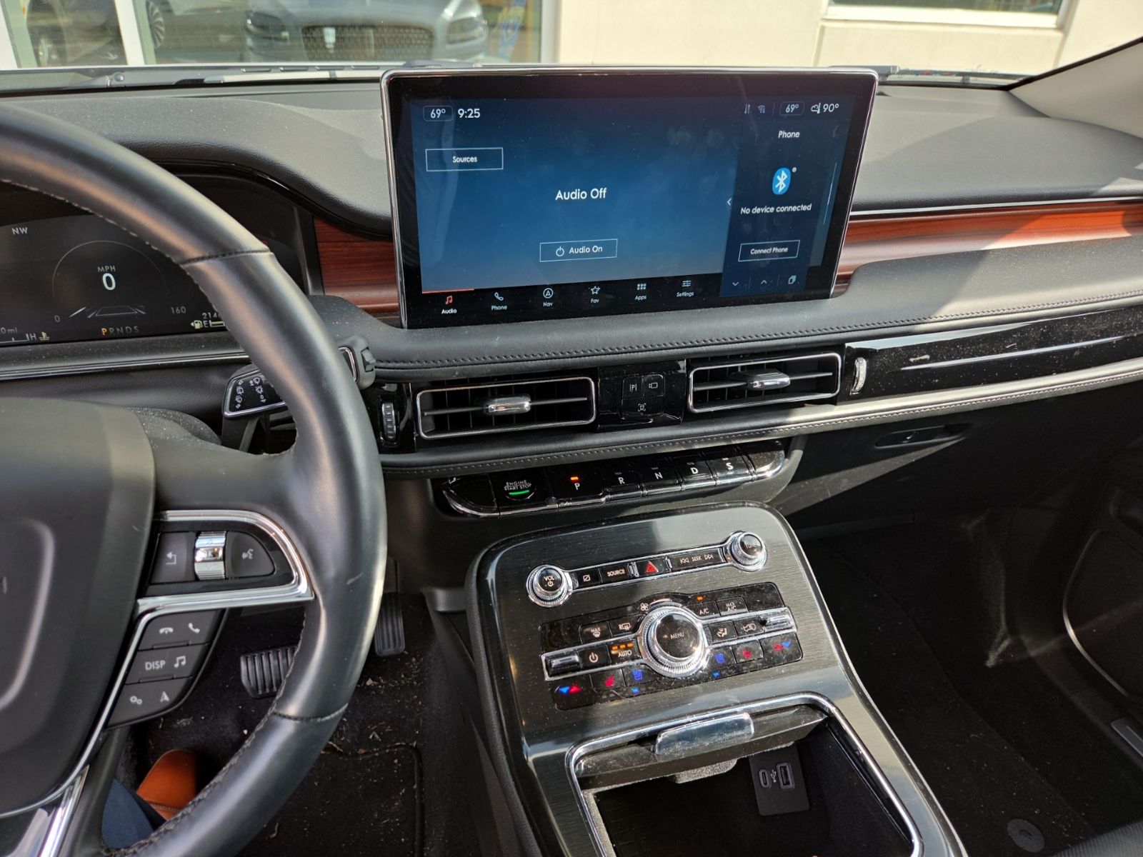 car-gallery-8