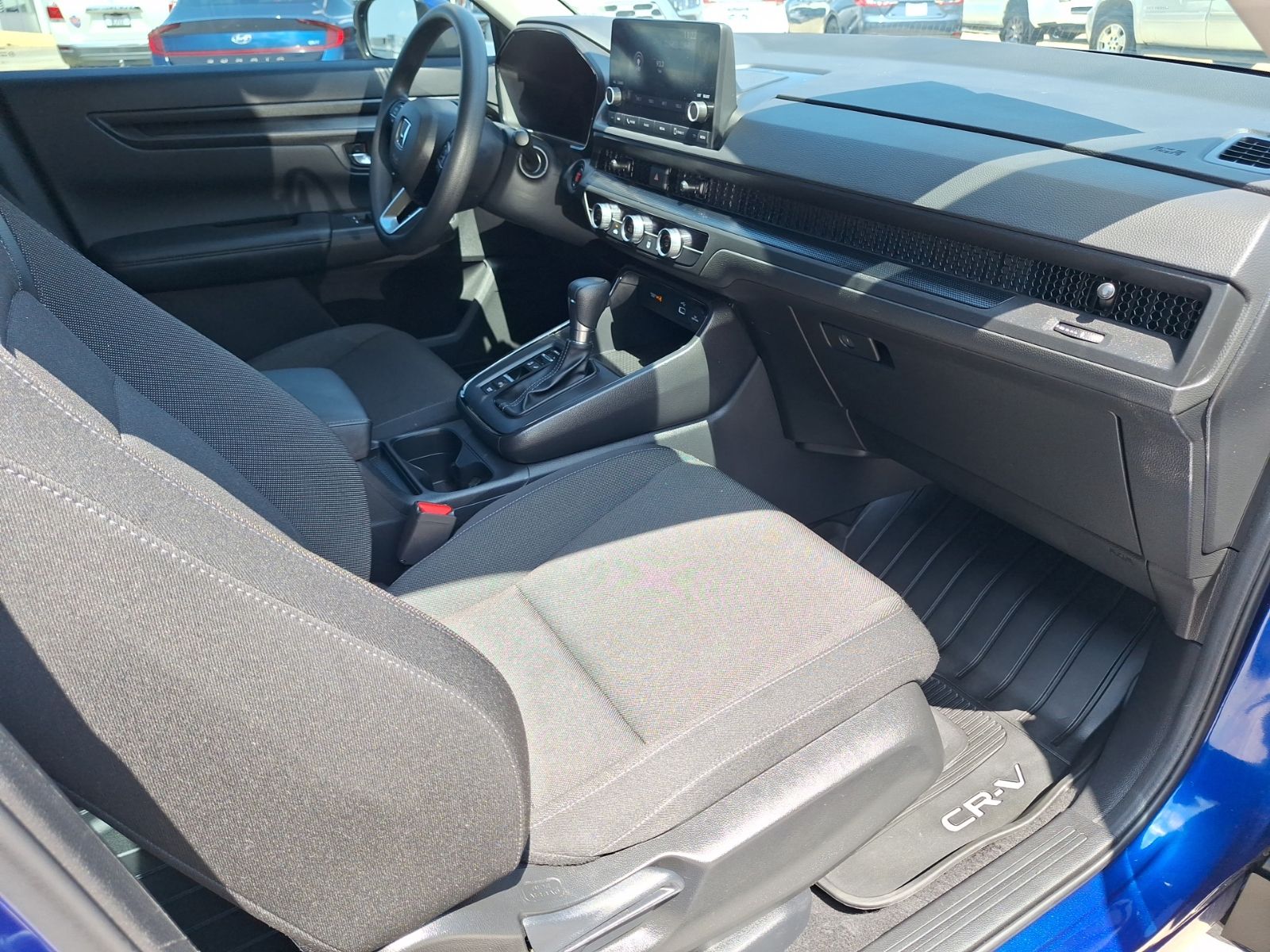 car-gallery-31