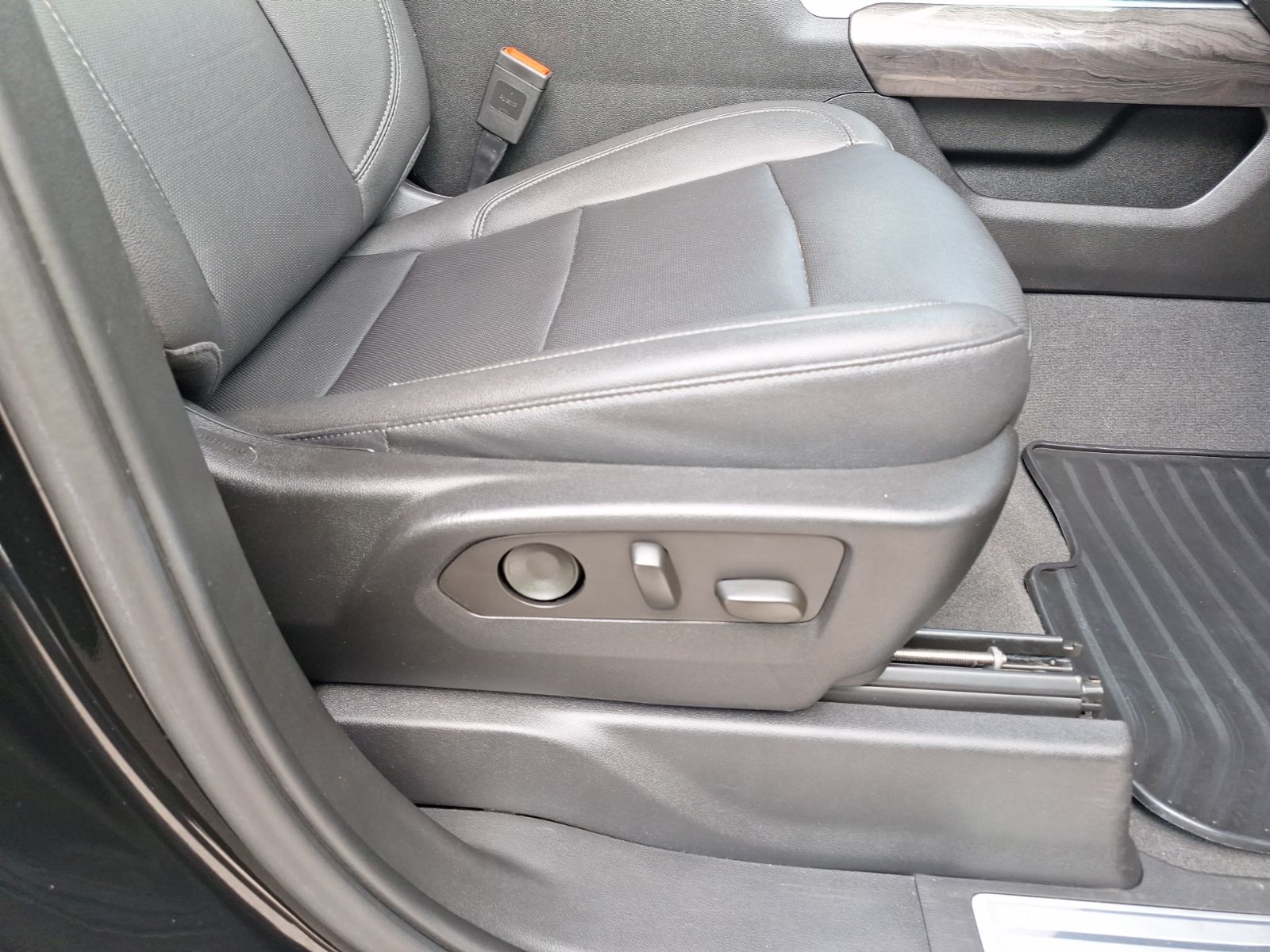 car-gallery-33