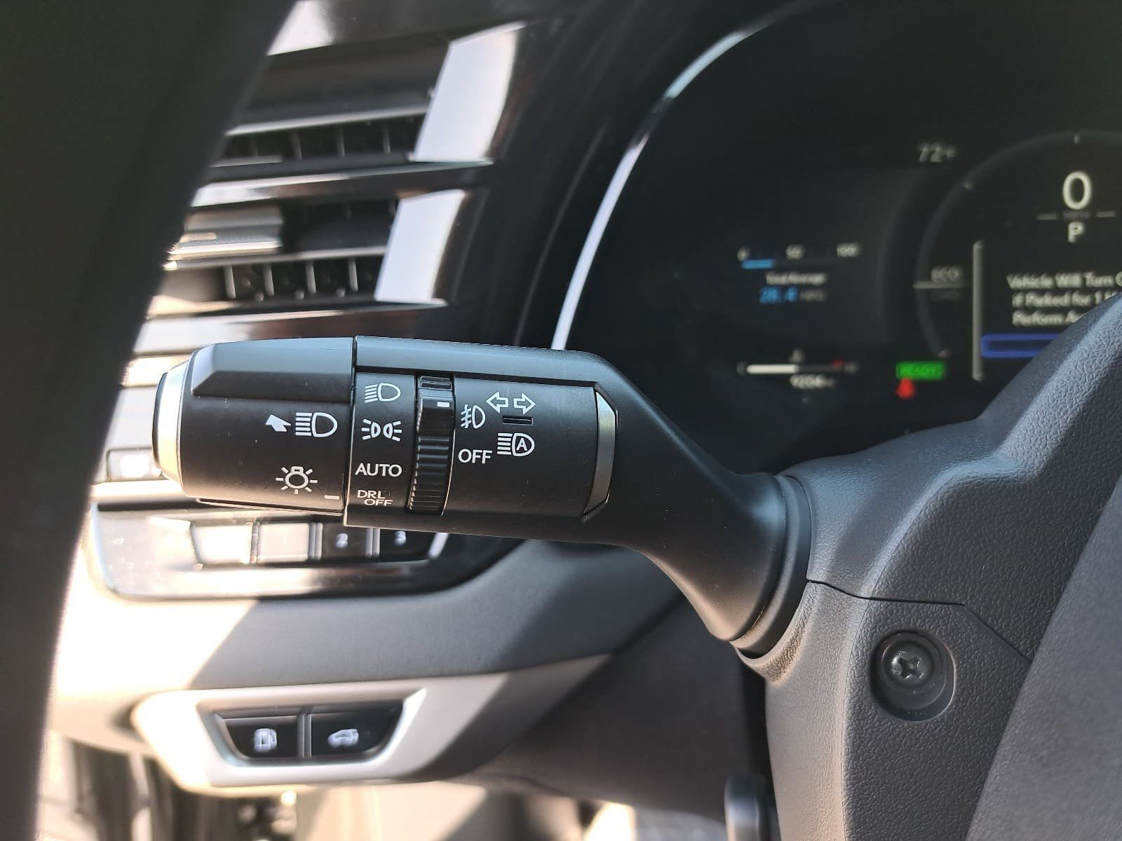 car-gallery-27