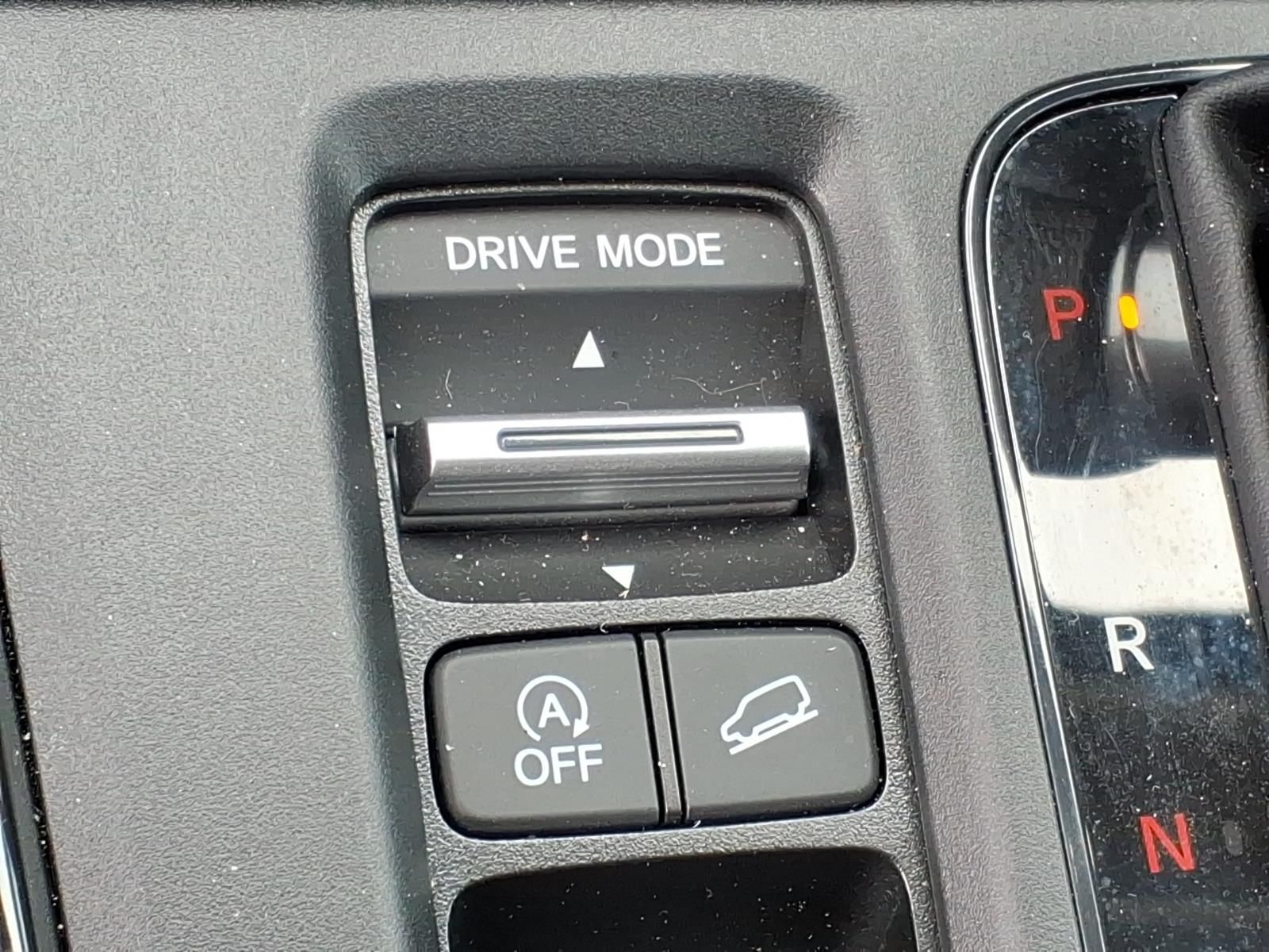 car-gallery-21