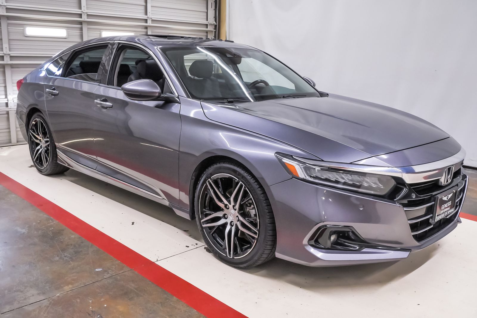 car-gallery-5