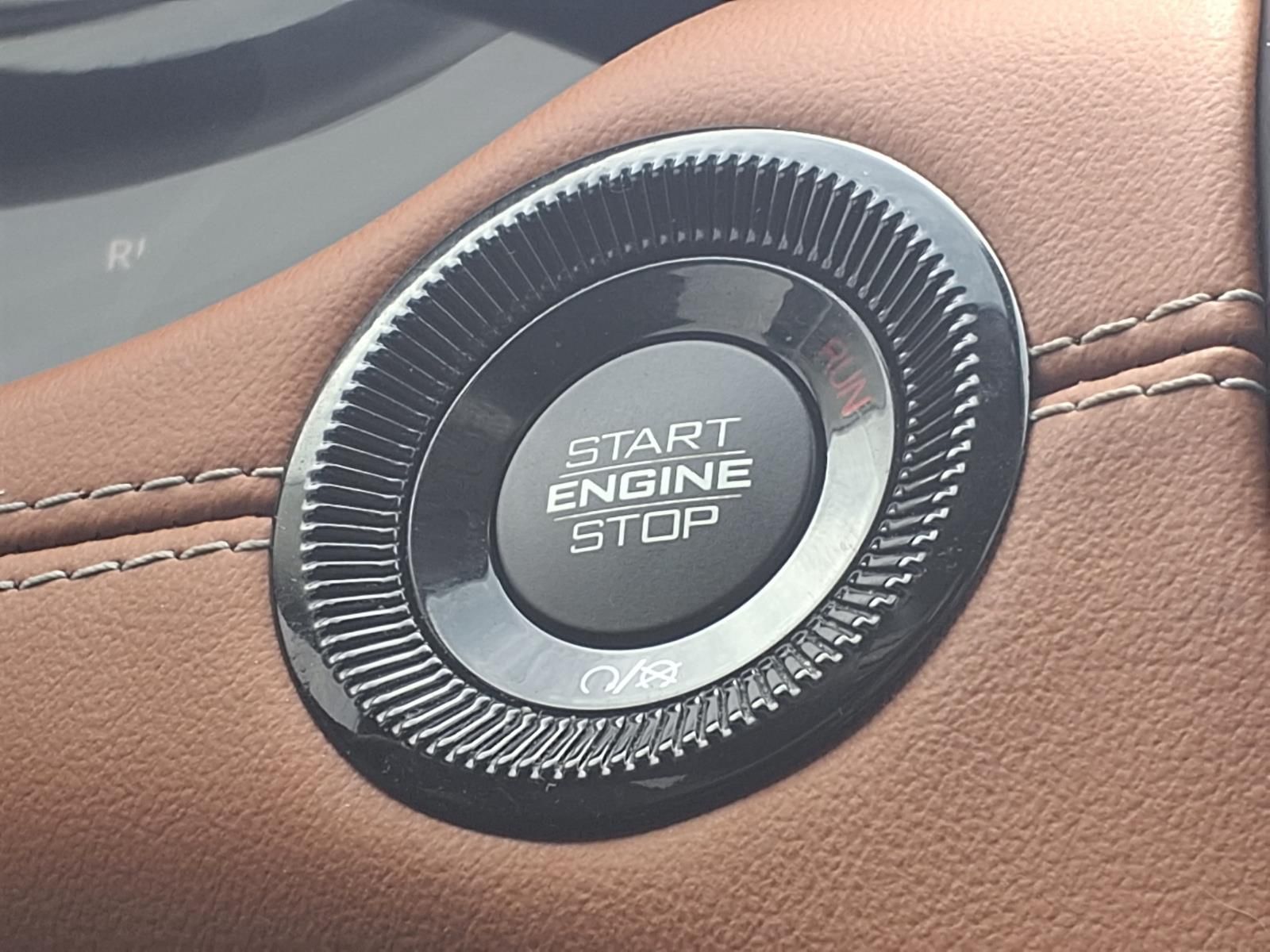 2022 Jeep Compass Limited Silver at Wharton Ford