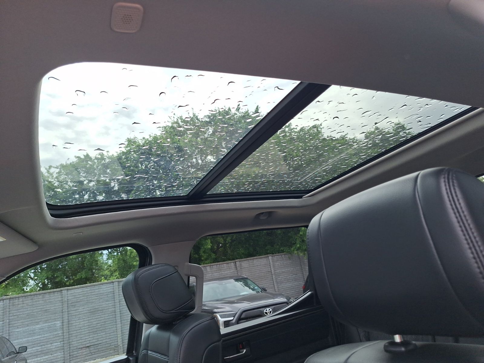 car-gallery-27