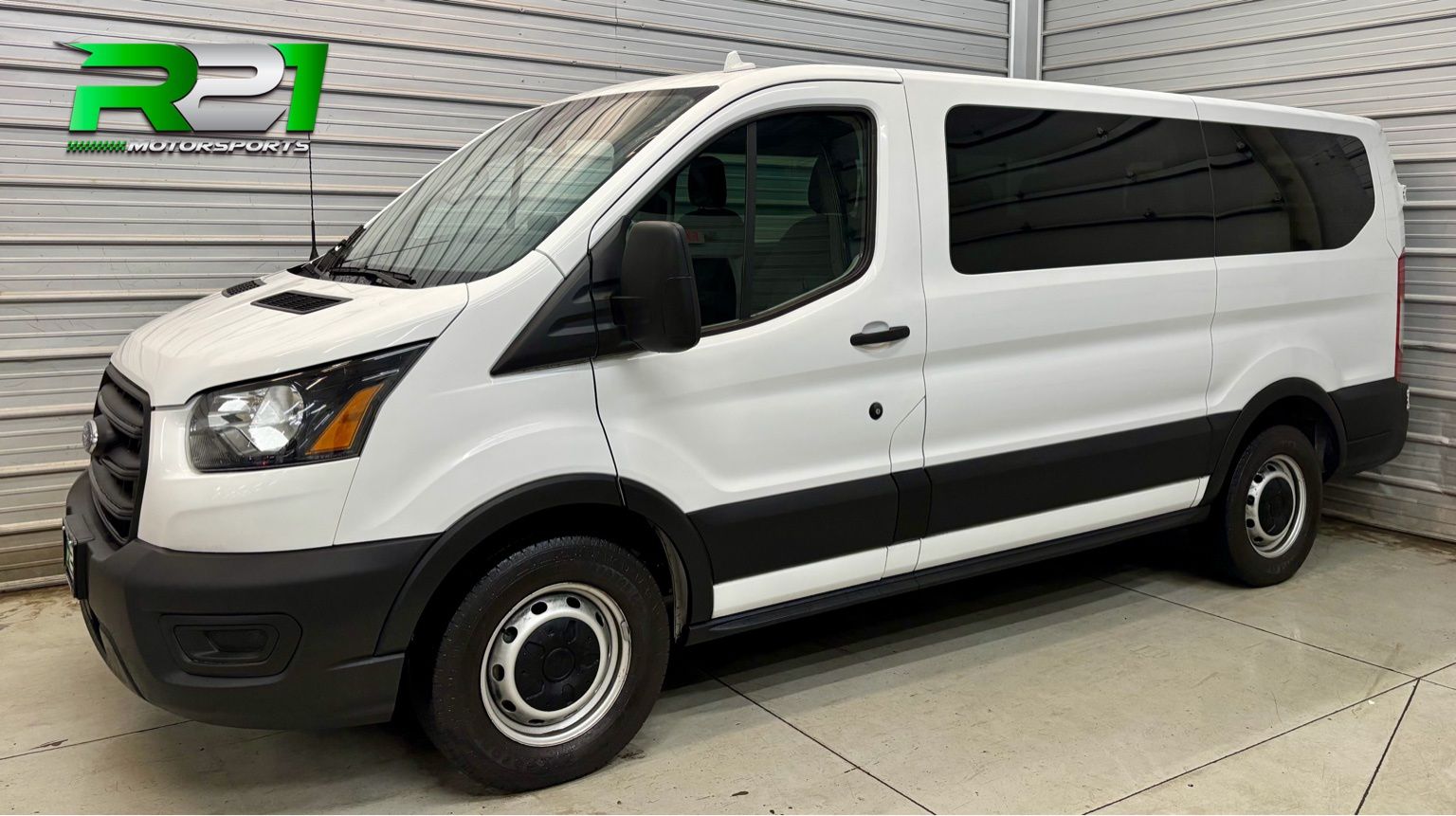 2015 Ram 3500 Laramie Longhorn for sale at R21 Motorsports