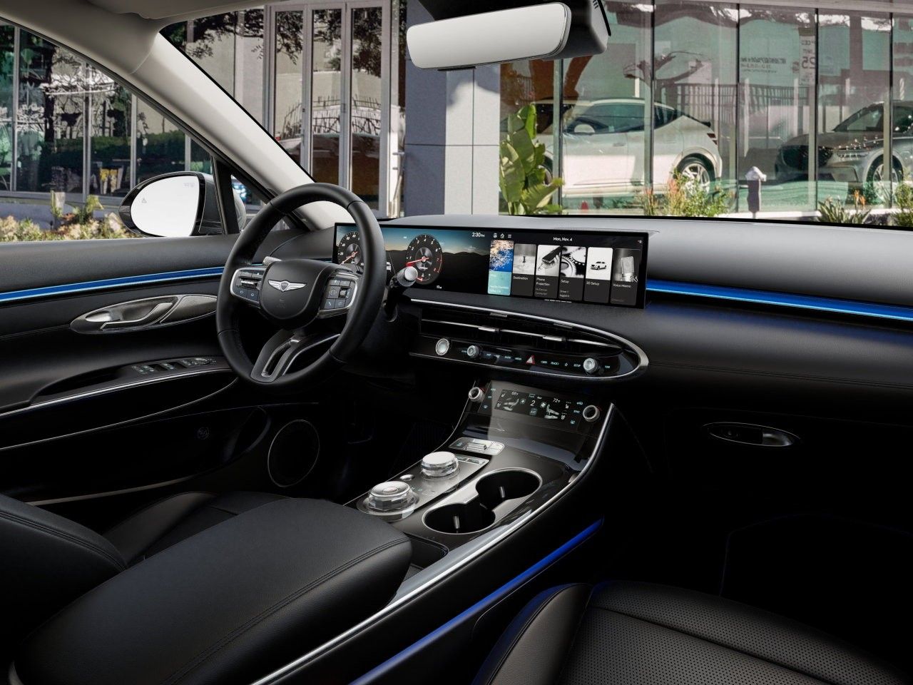 car-gallery-20