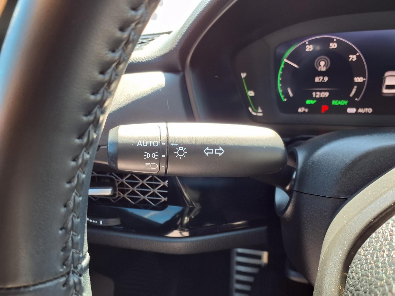 car-gallery-20
