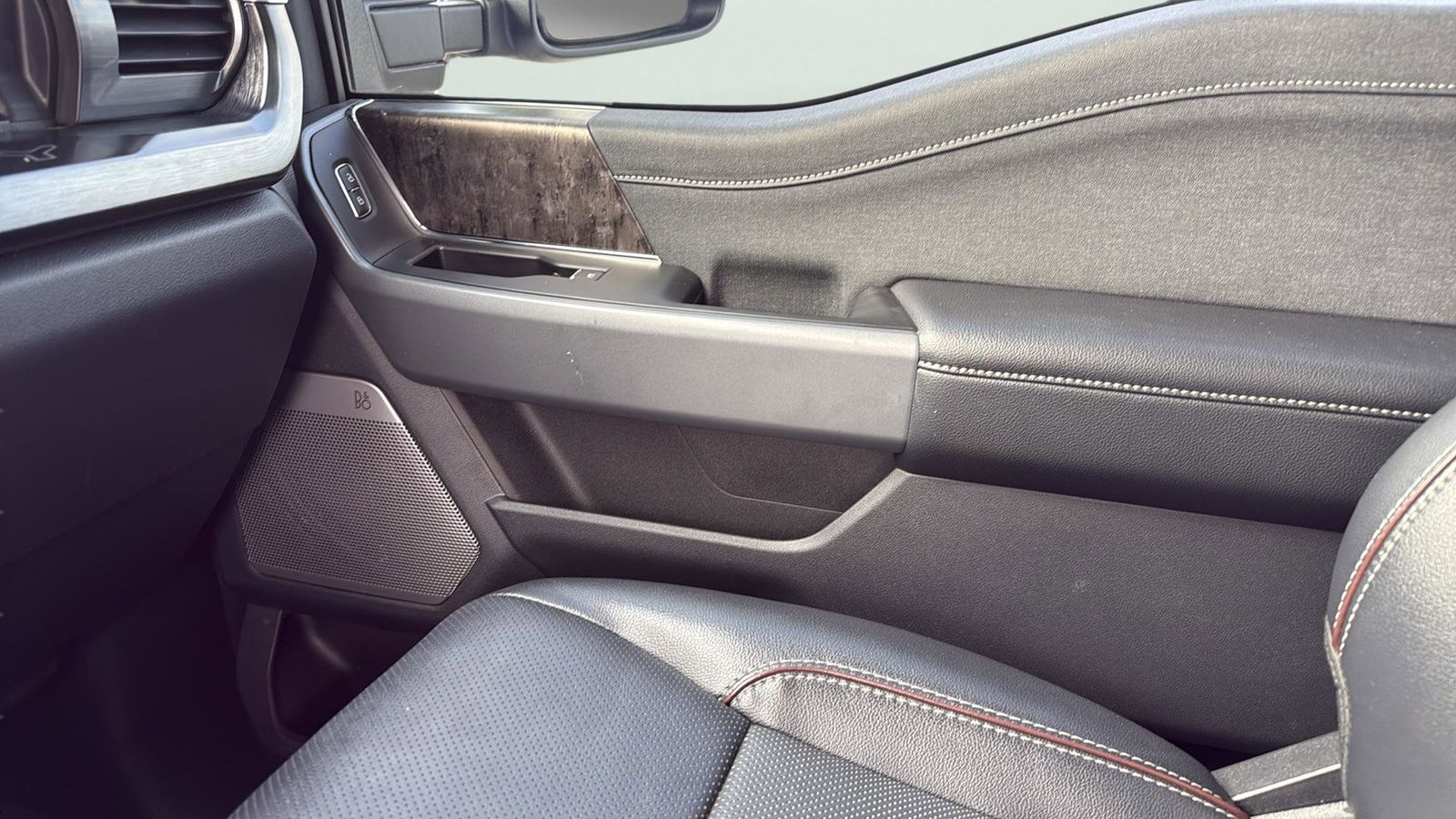 Used Car 2023 Ford F-250sd  Lariat For Sale Under $80,000 In Austin, Texas