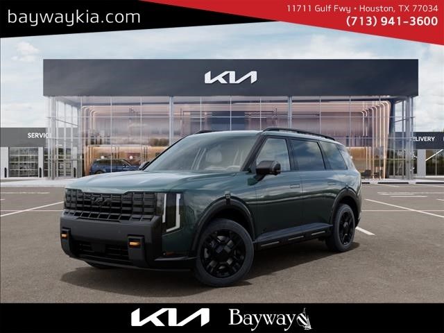 car-gallery-1