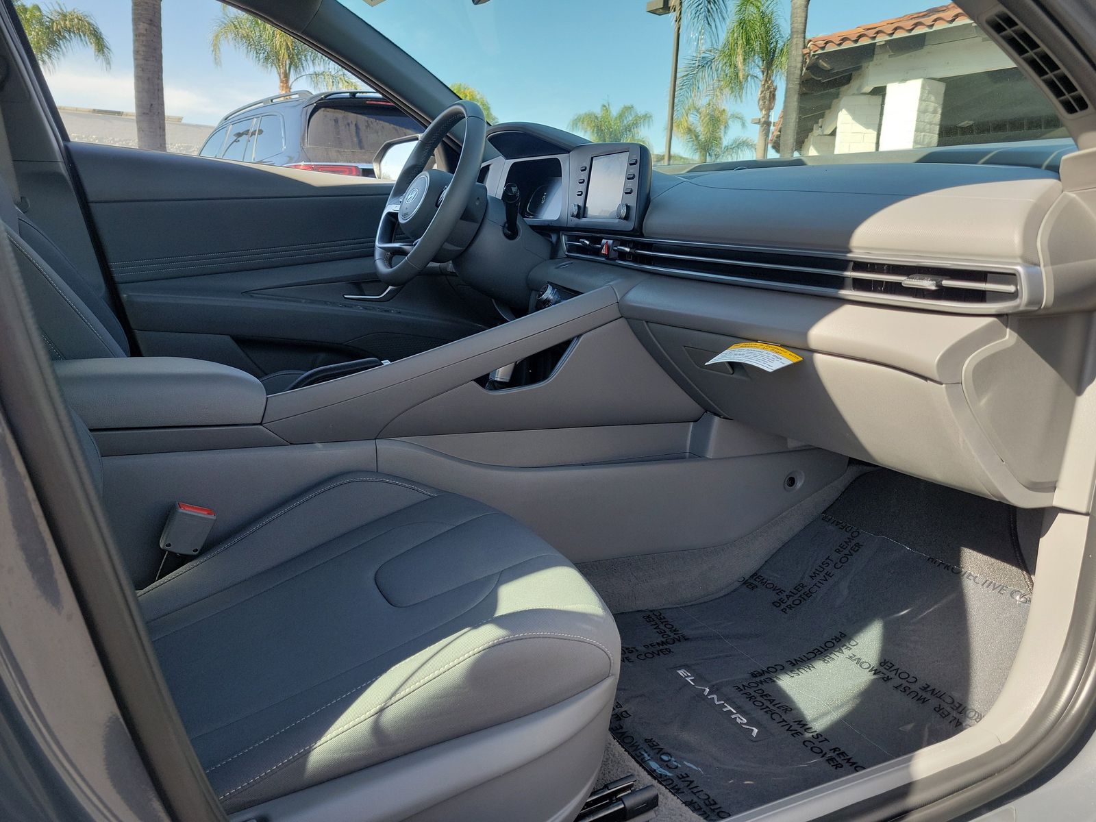 car-gallery-22