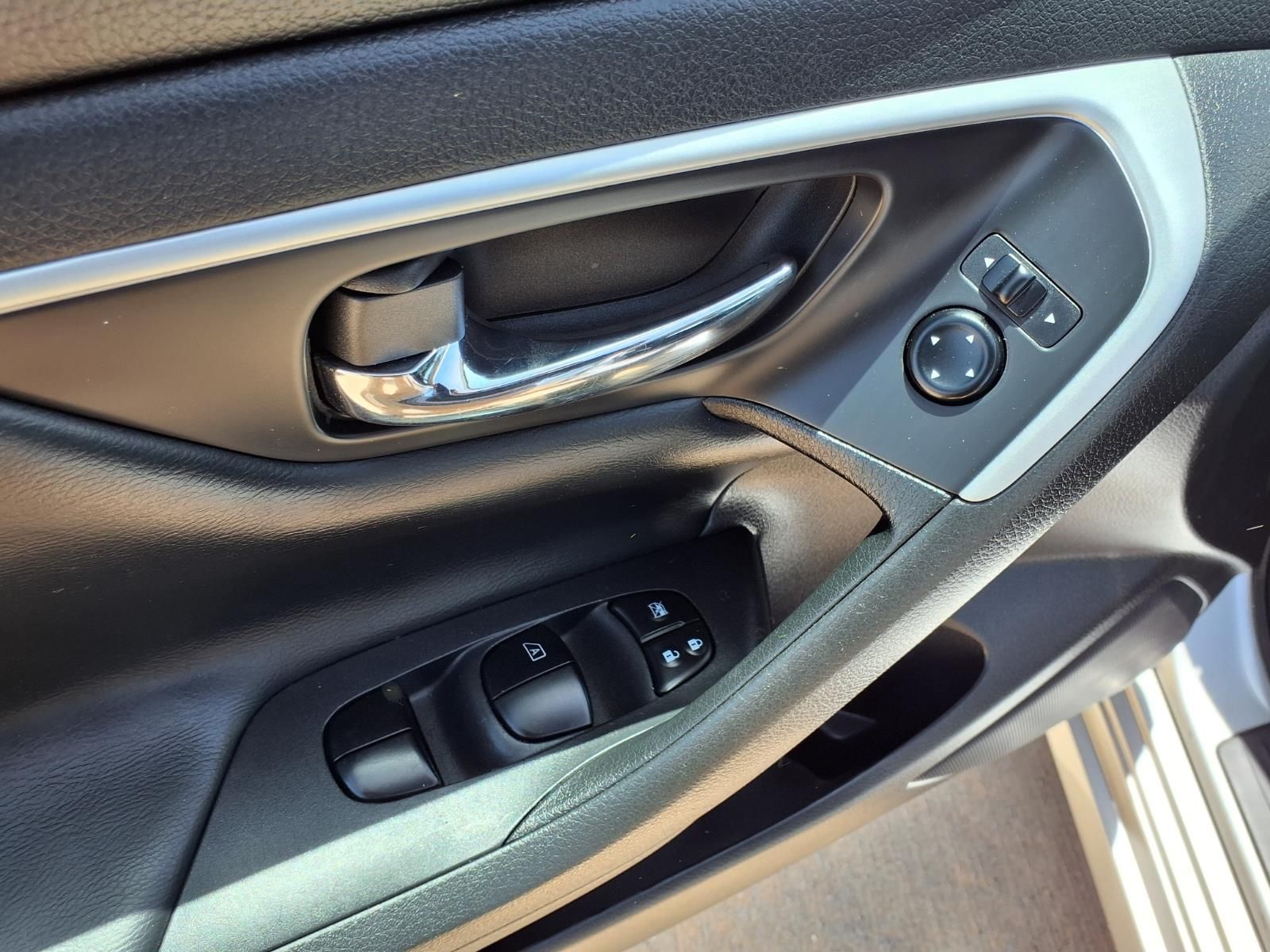 car-gallery-21