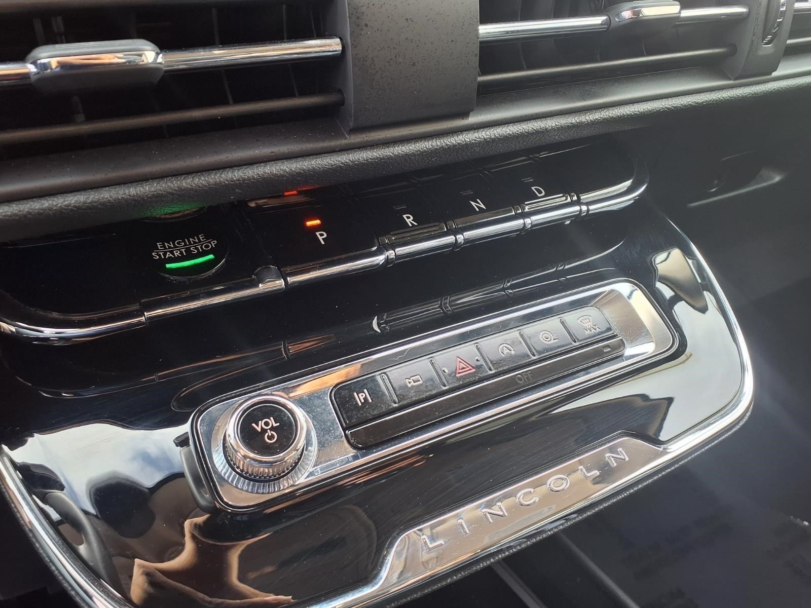 car-gallery-21
