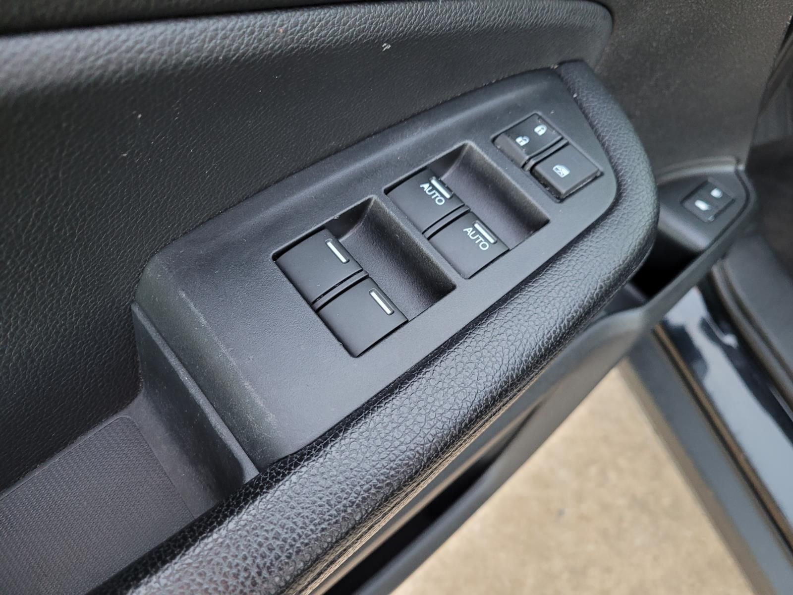 used 2017 Honda Pilot car, priced at $11,000