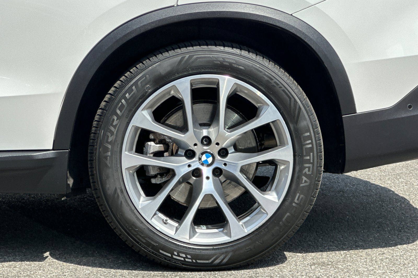 car-gallery-27