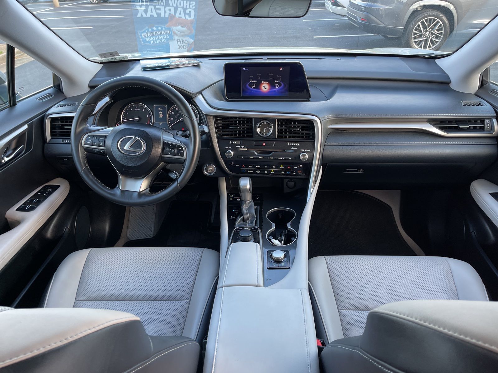 View vehicle photo 3