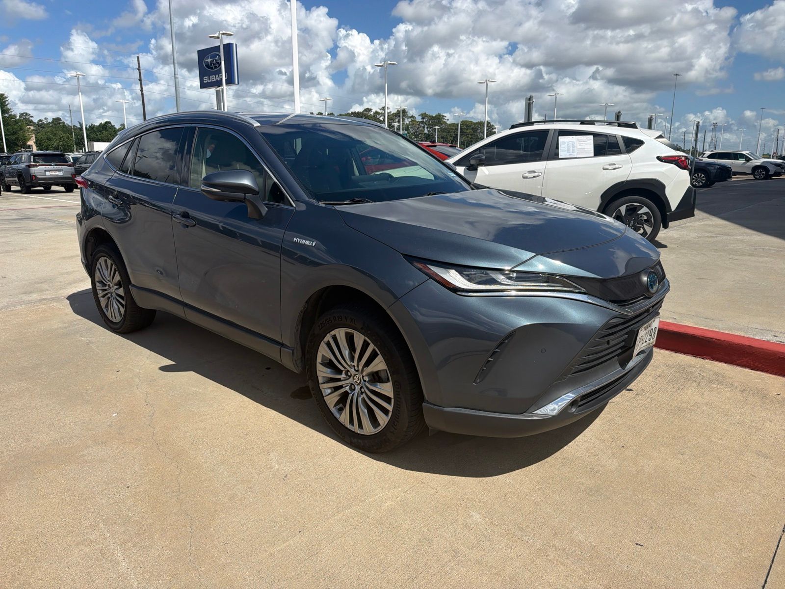 car-gallery-2