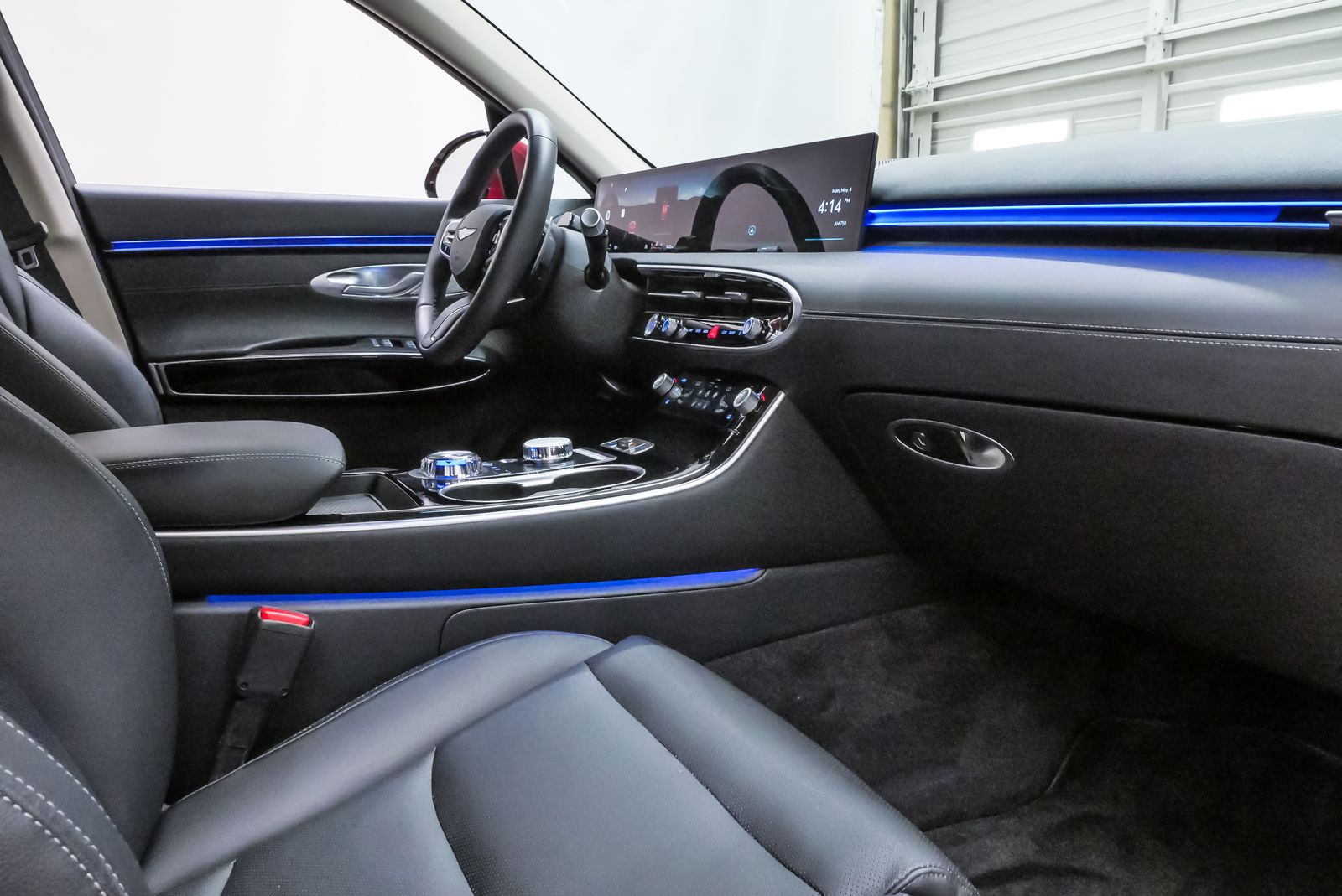 car-gallery-12