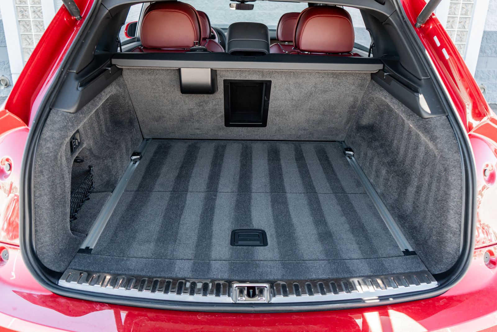 2024 Bentley Bentayga Azure - Photo 49