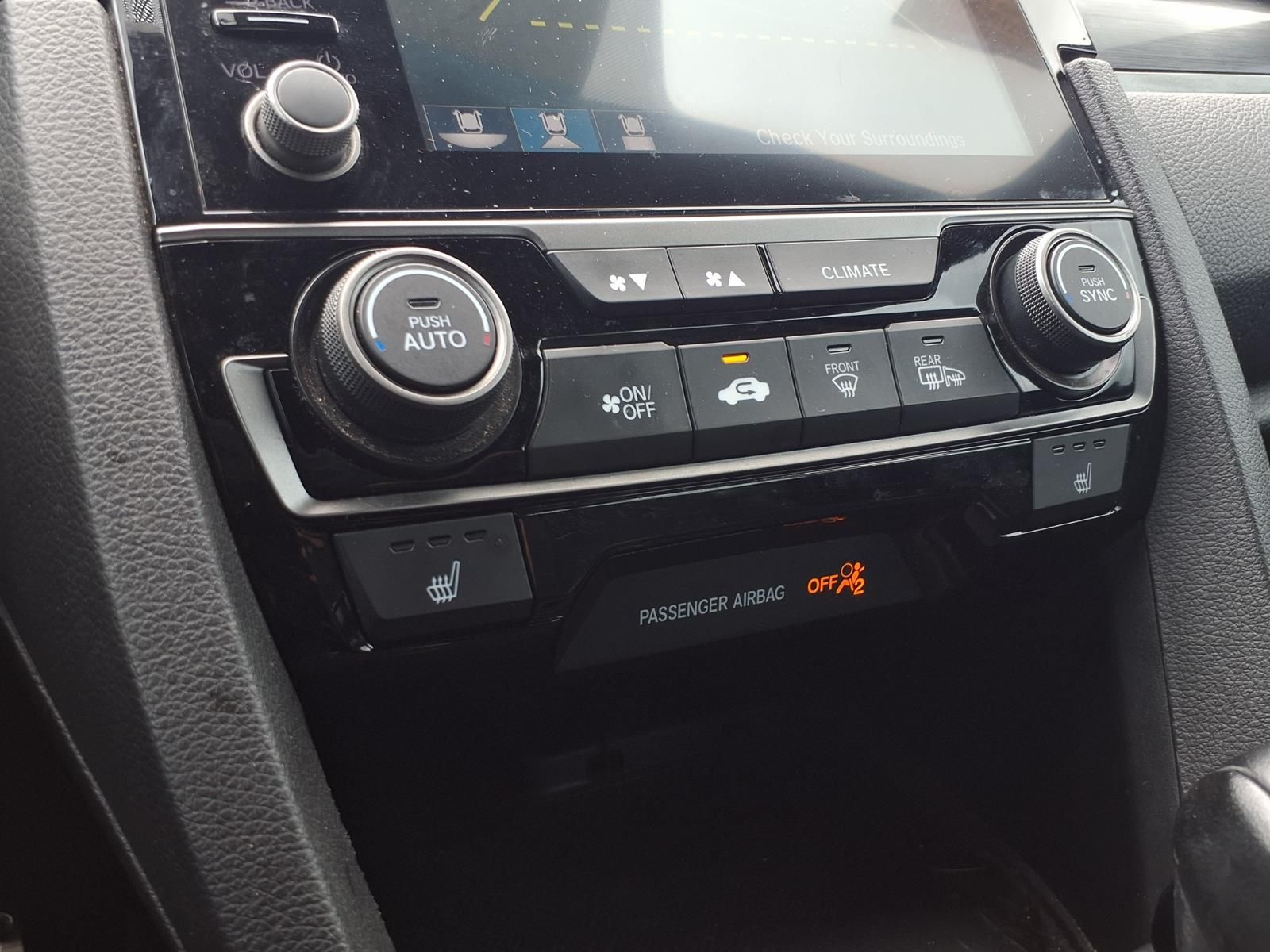 car-gallery-26