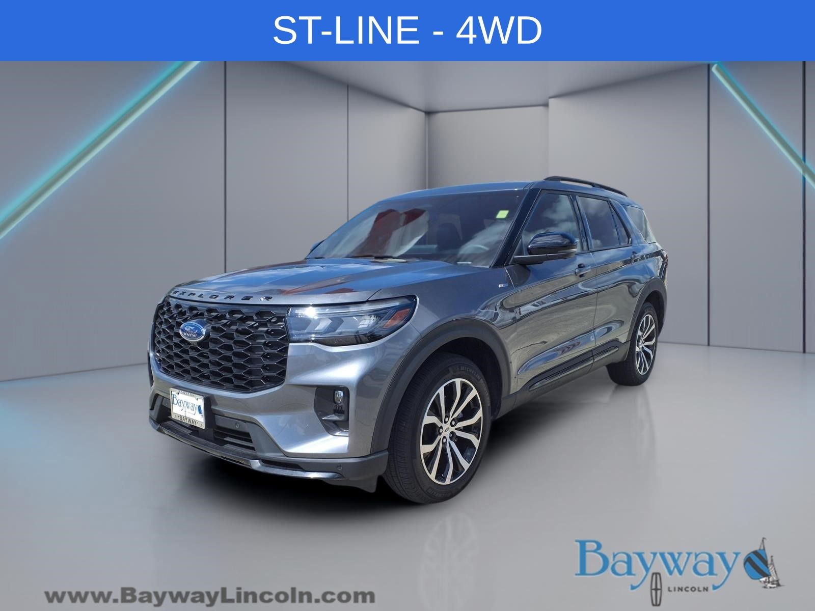 car-gallery-3