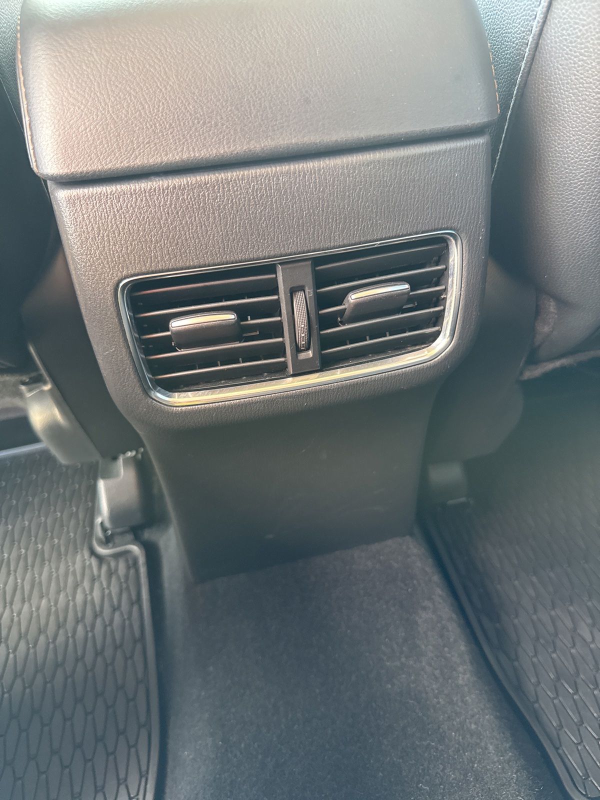 Used Car 2022 Mazda Cx-5  2.5 S Premium Package For Sale Under $25,000 In Austin, Texas