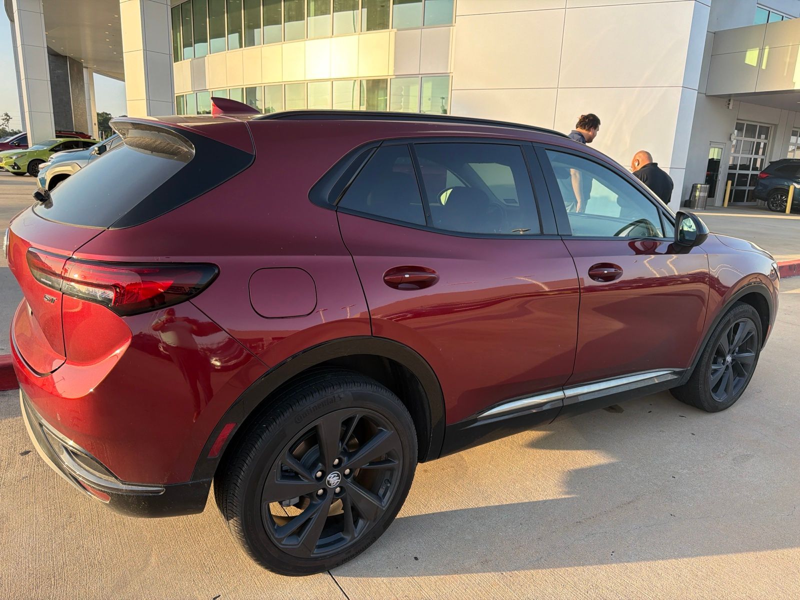 car-gallery-3