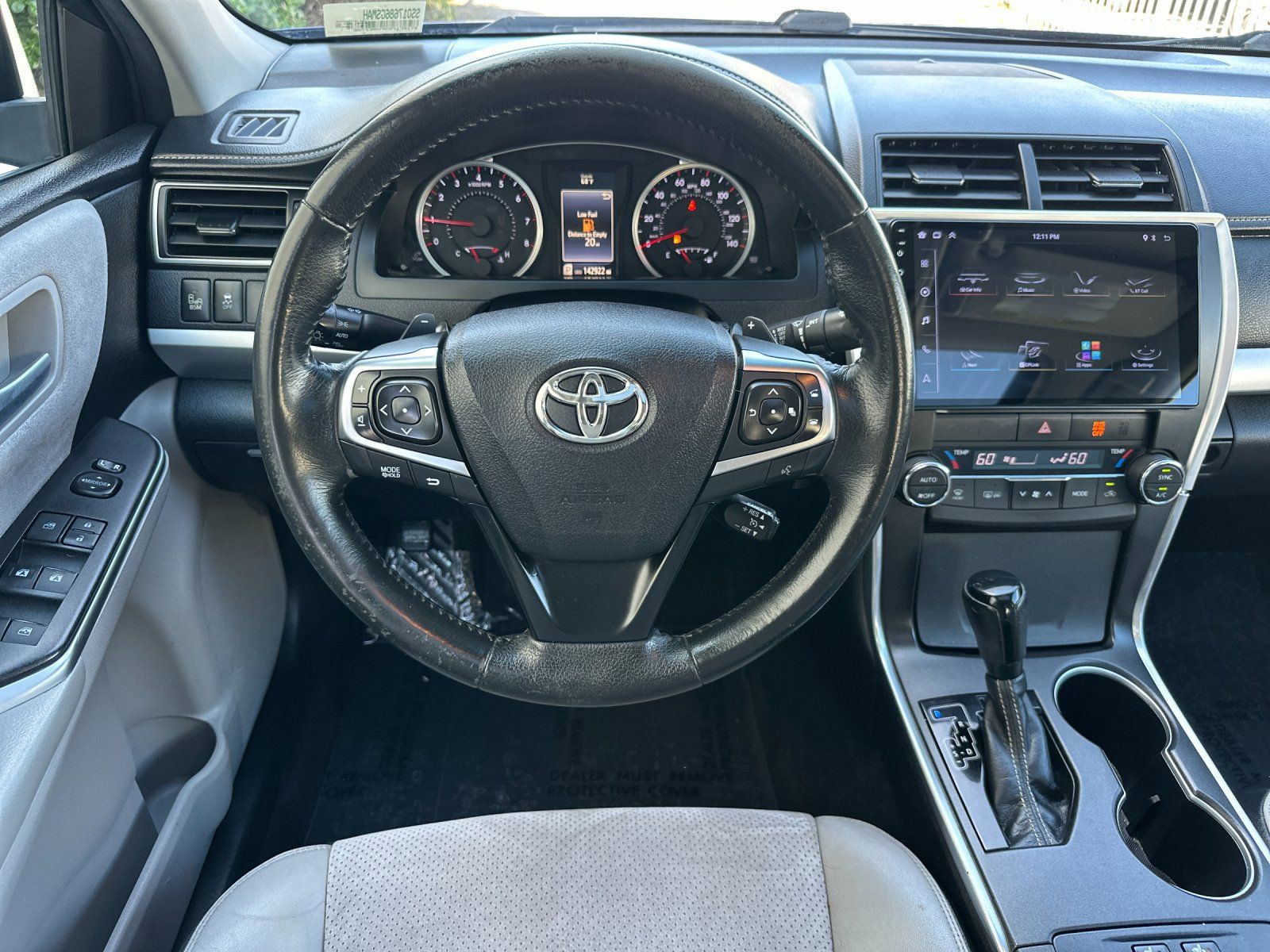 car-gallery-16
