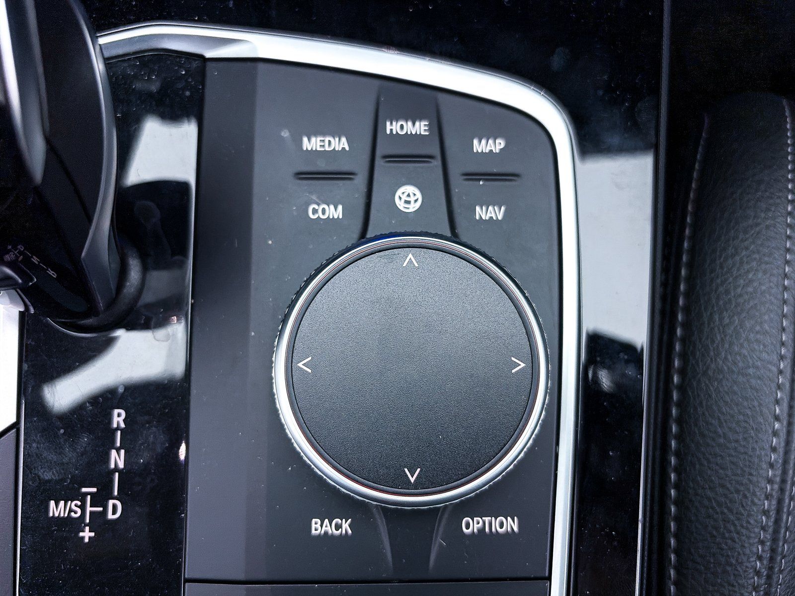 2024 BMW 2 Series M235i - Photo 25