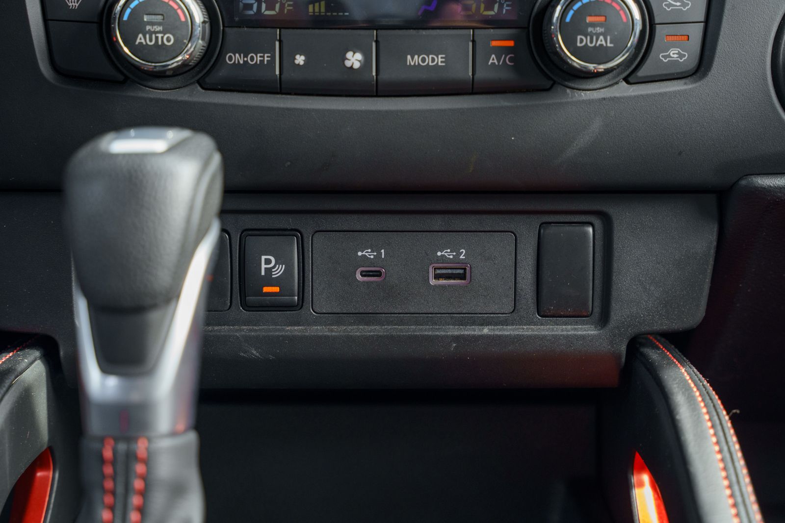 Used 2025 Nissan Frontier Truck