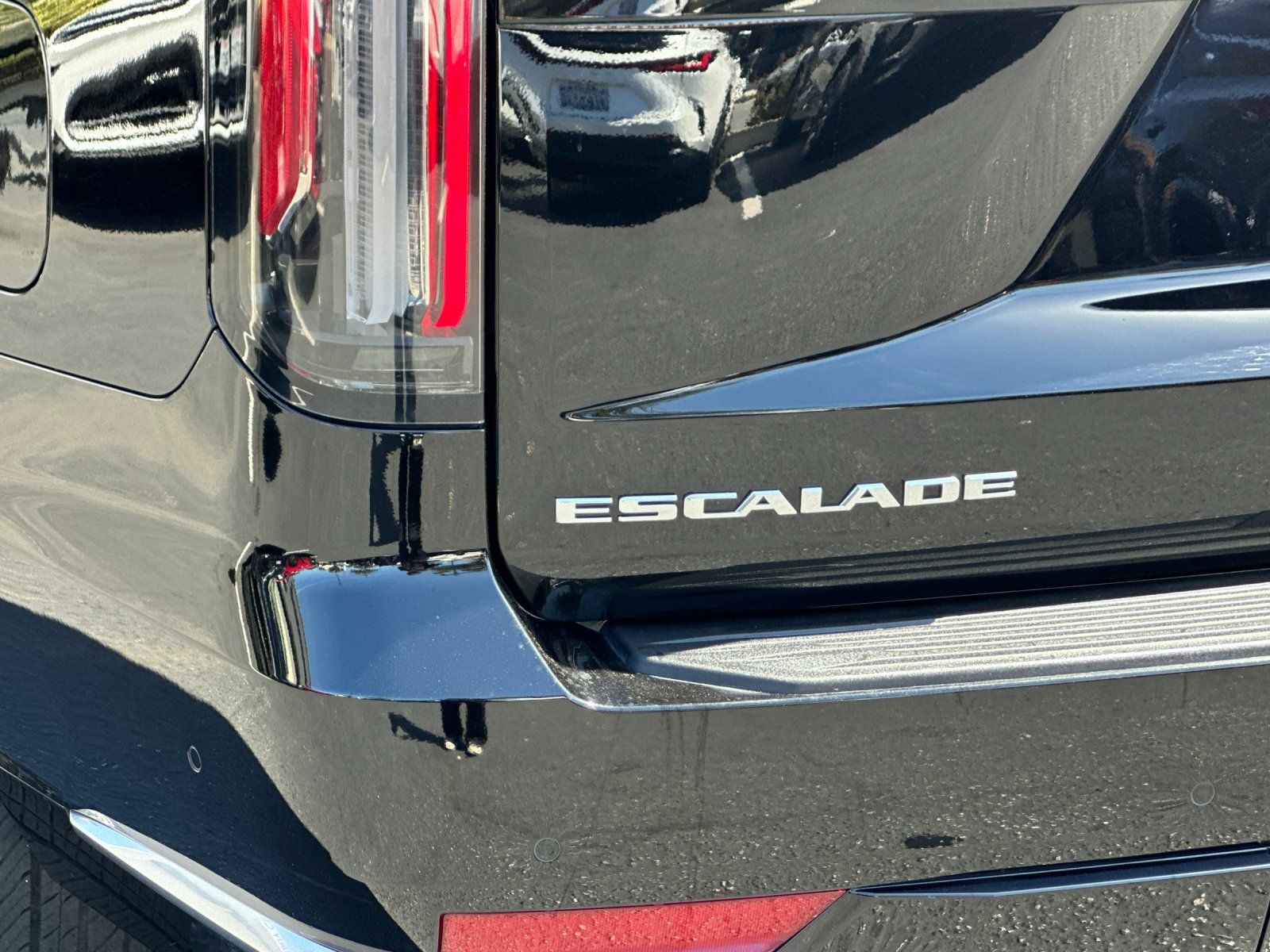 car-gallery-34