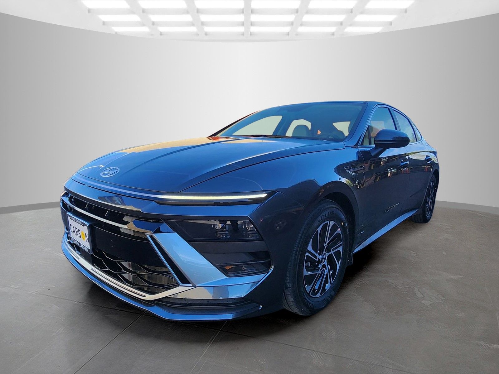 car-gallery-3