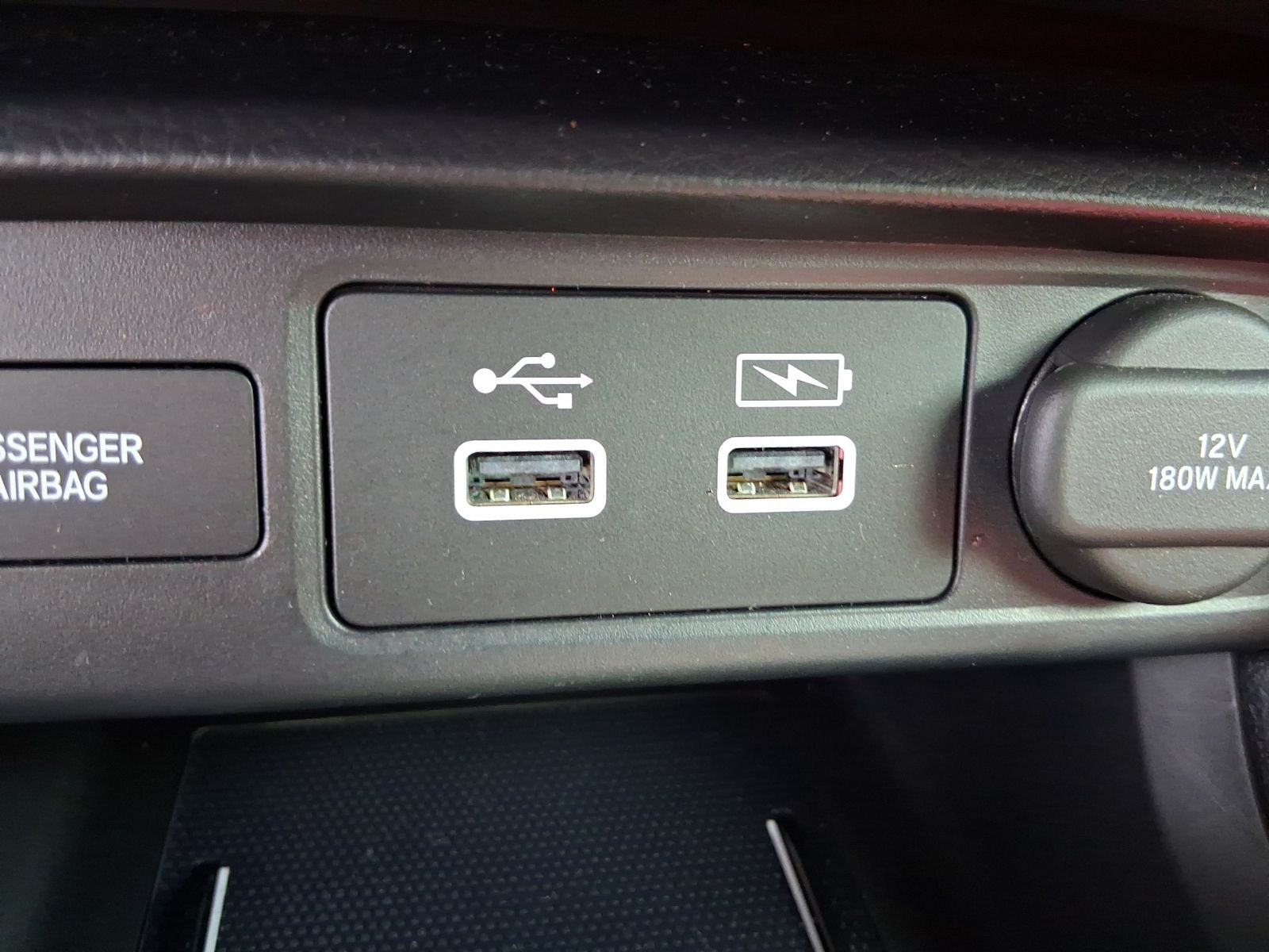 Used Car 2025 Honda Civic Type R  For Sale Under $50,000 In Austin, Texas