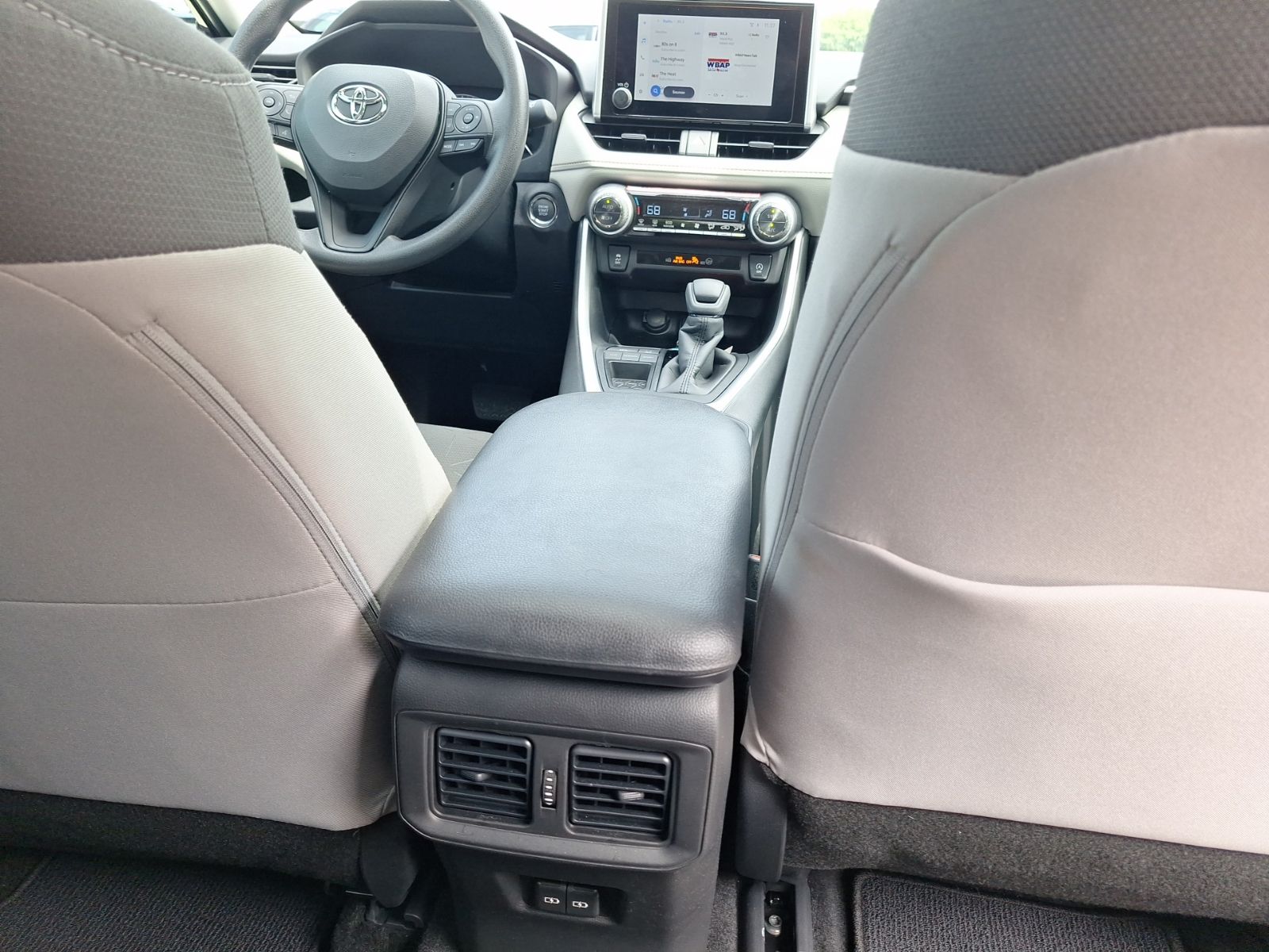 car-gallery-32