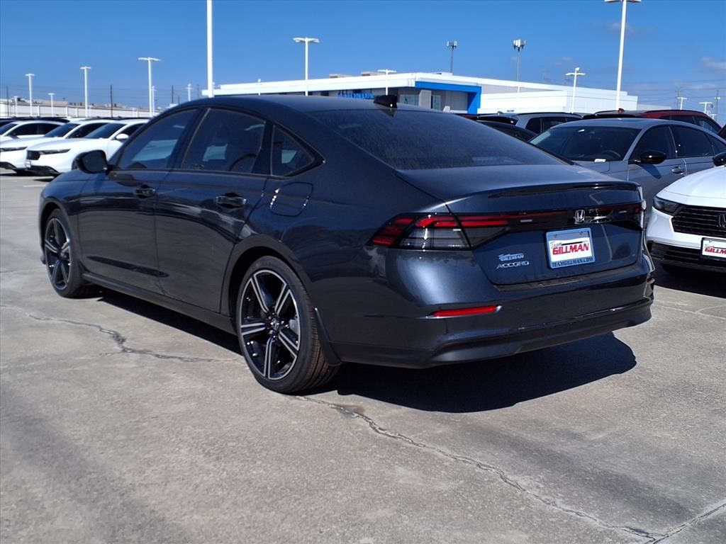 car-gallery-12