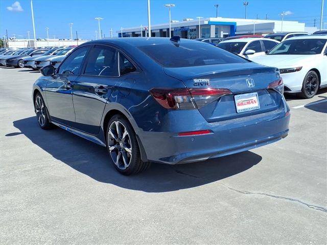 car-gallery-7