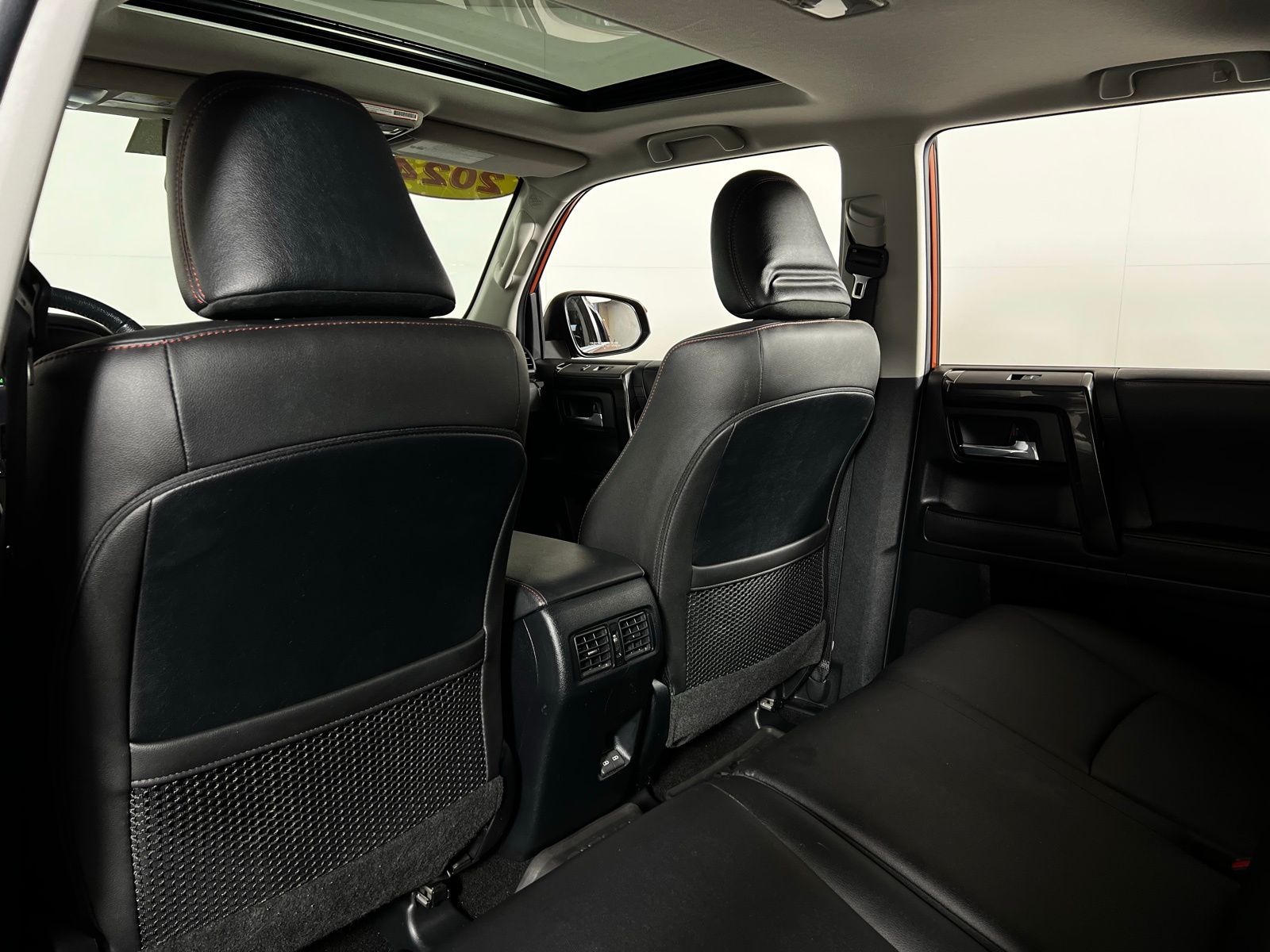 Thumbnail: 2024 Toyota 4Runner - 23