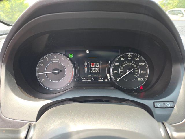 car-gallery-23