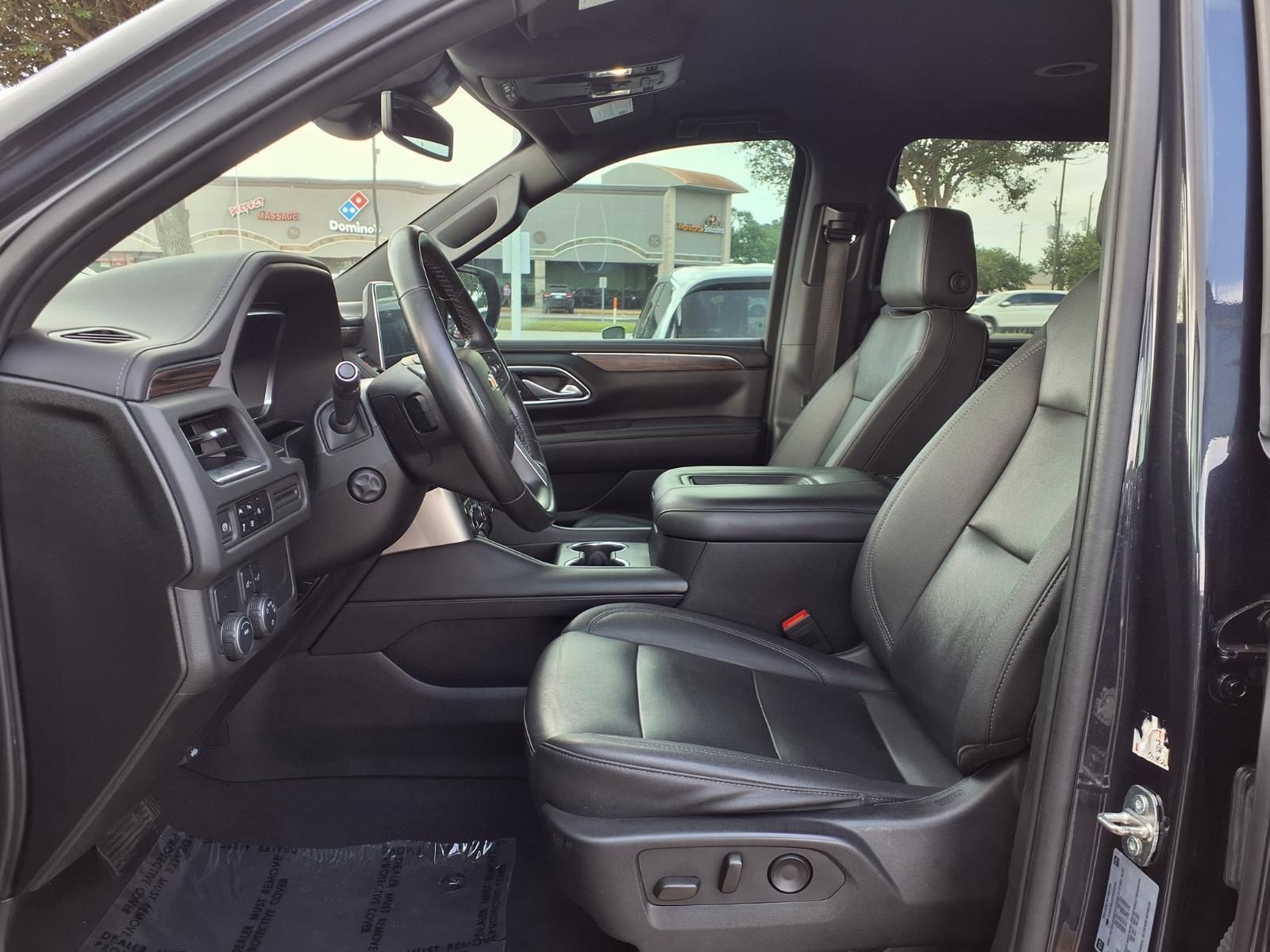 car-gallery-17