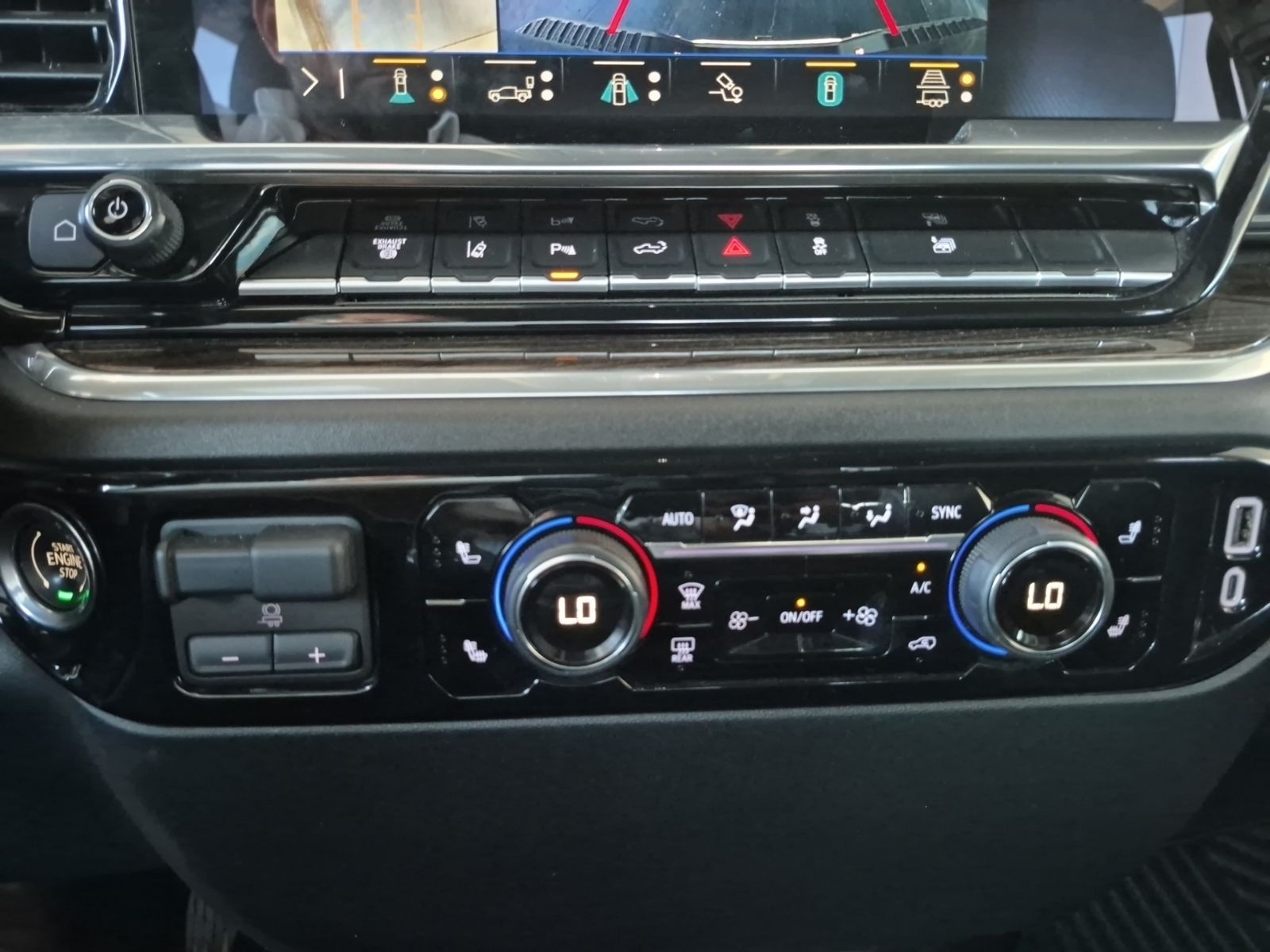 car-gallery-19